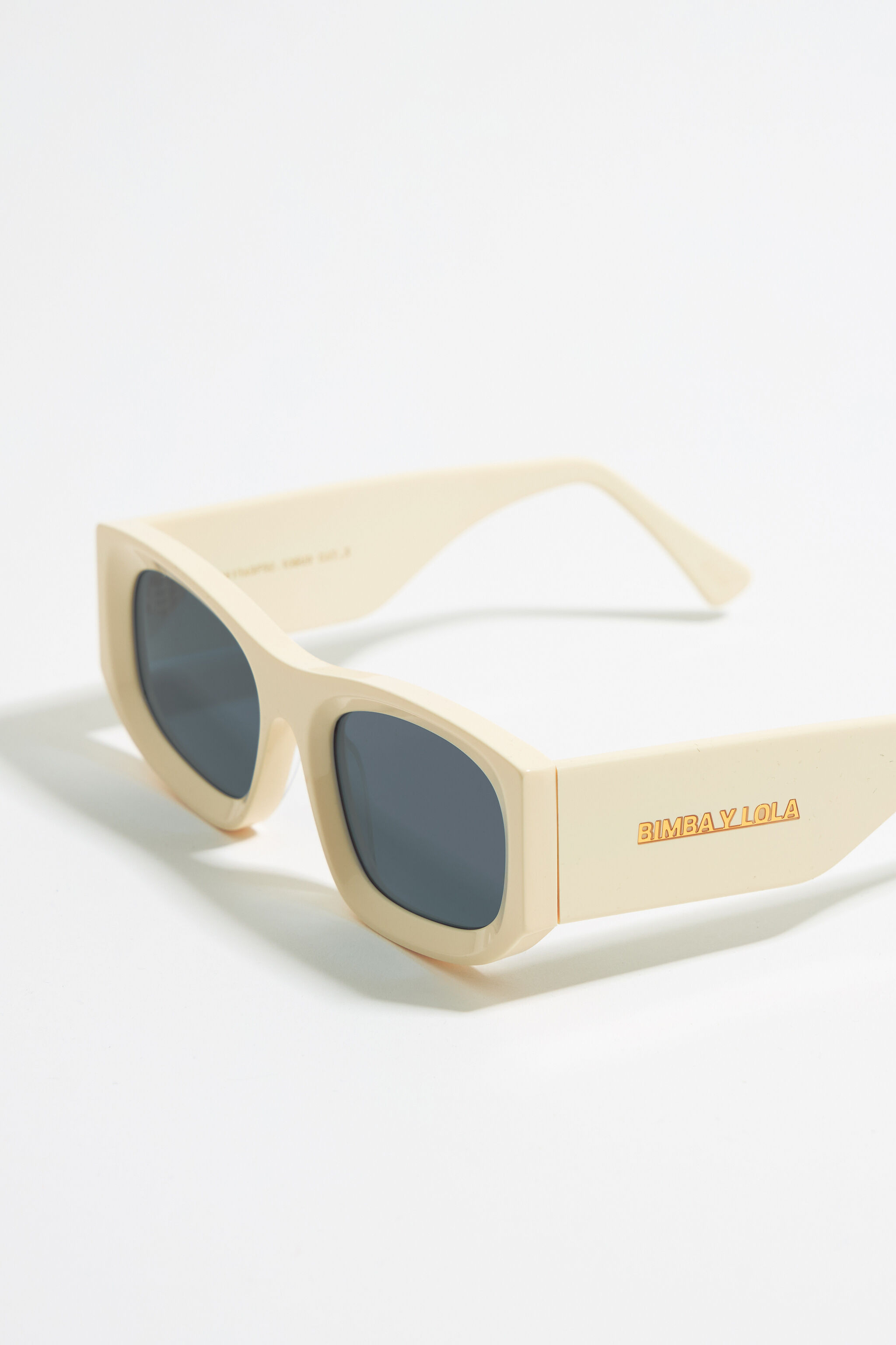 Gafas de sol bimba y lola hotsell