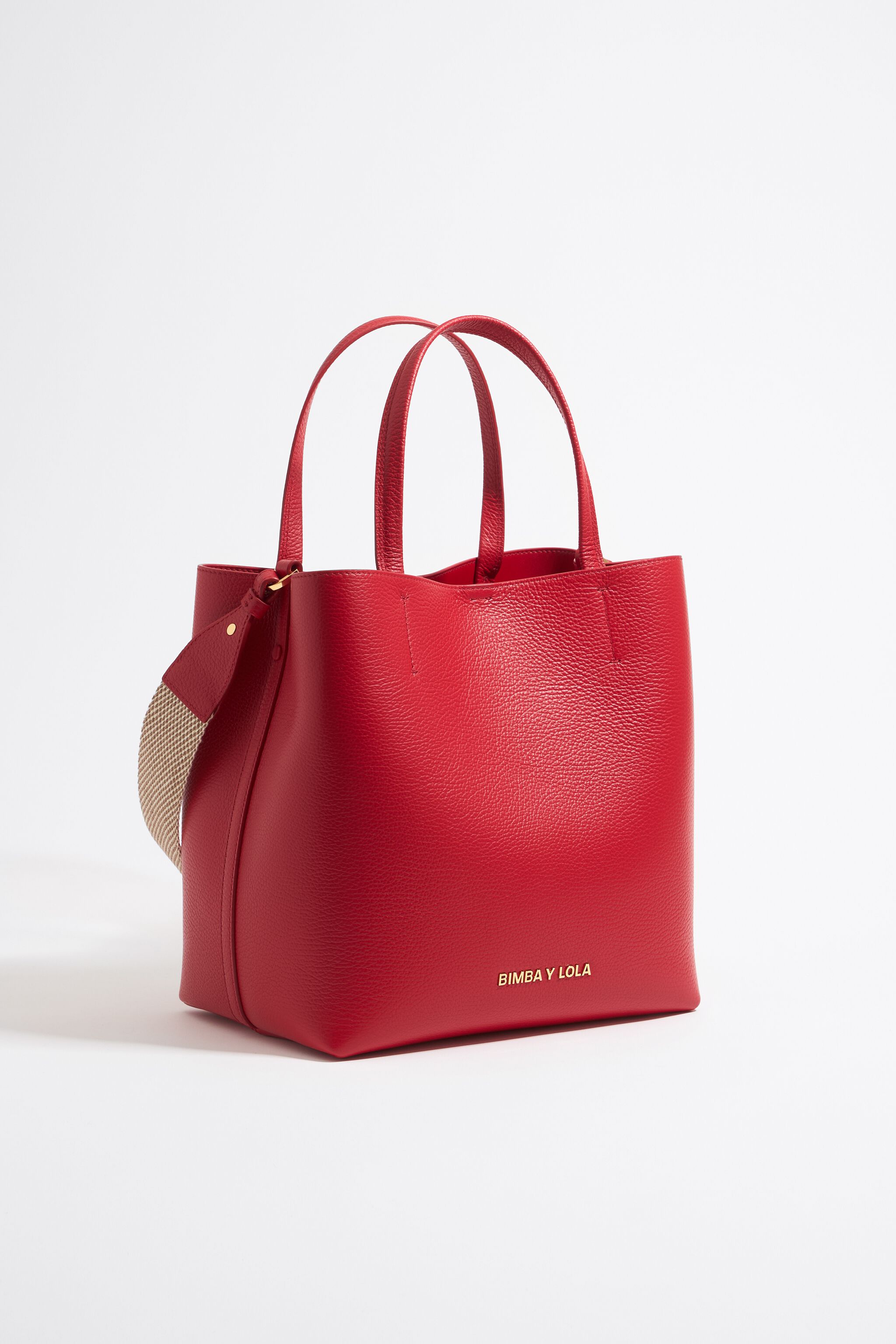 Replica bimba store y lola chile