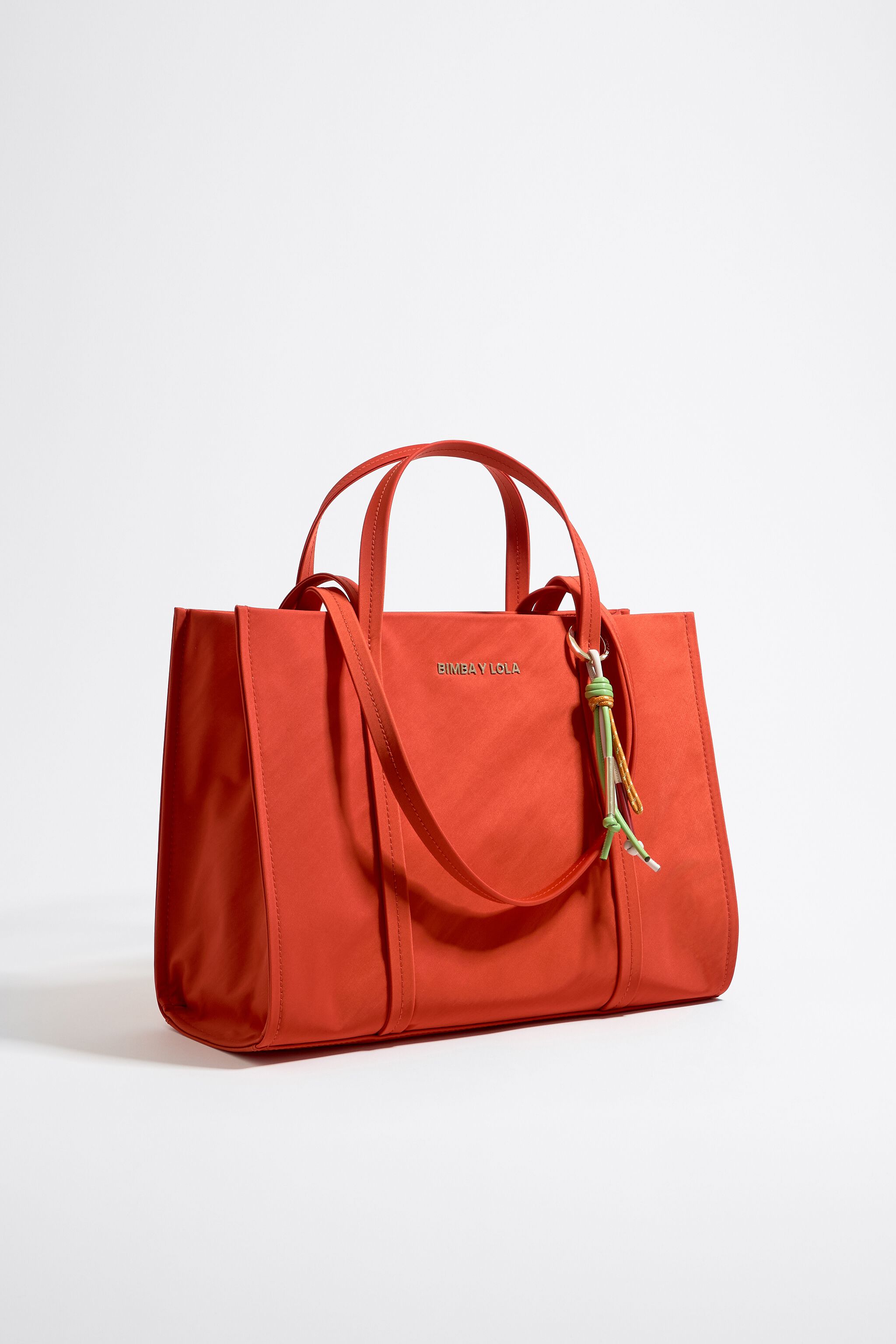 Replica bimba y lola chile new arrivals
