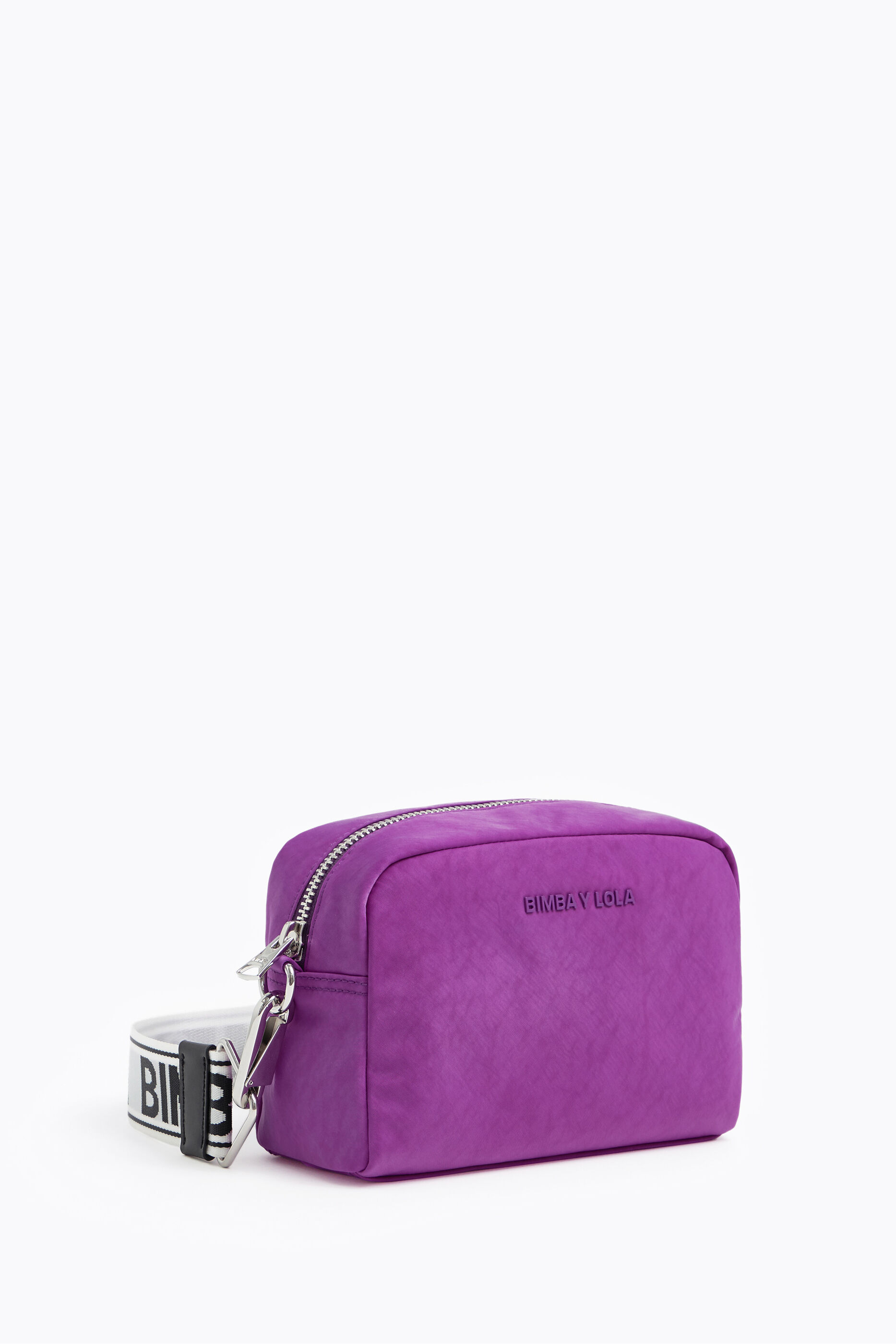 10) carteras que serán tendencia este otoño-invierno 2020/2021
