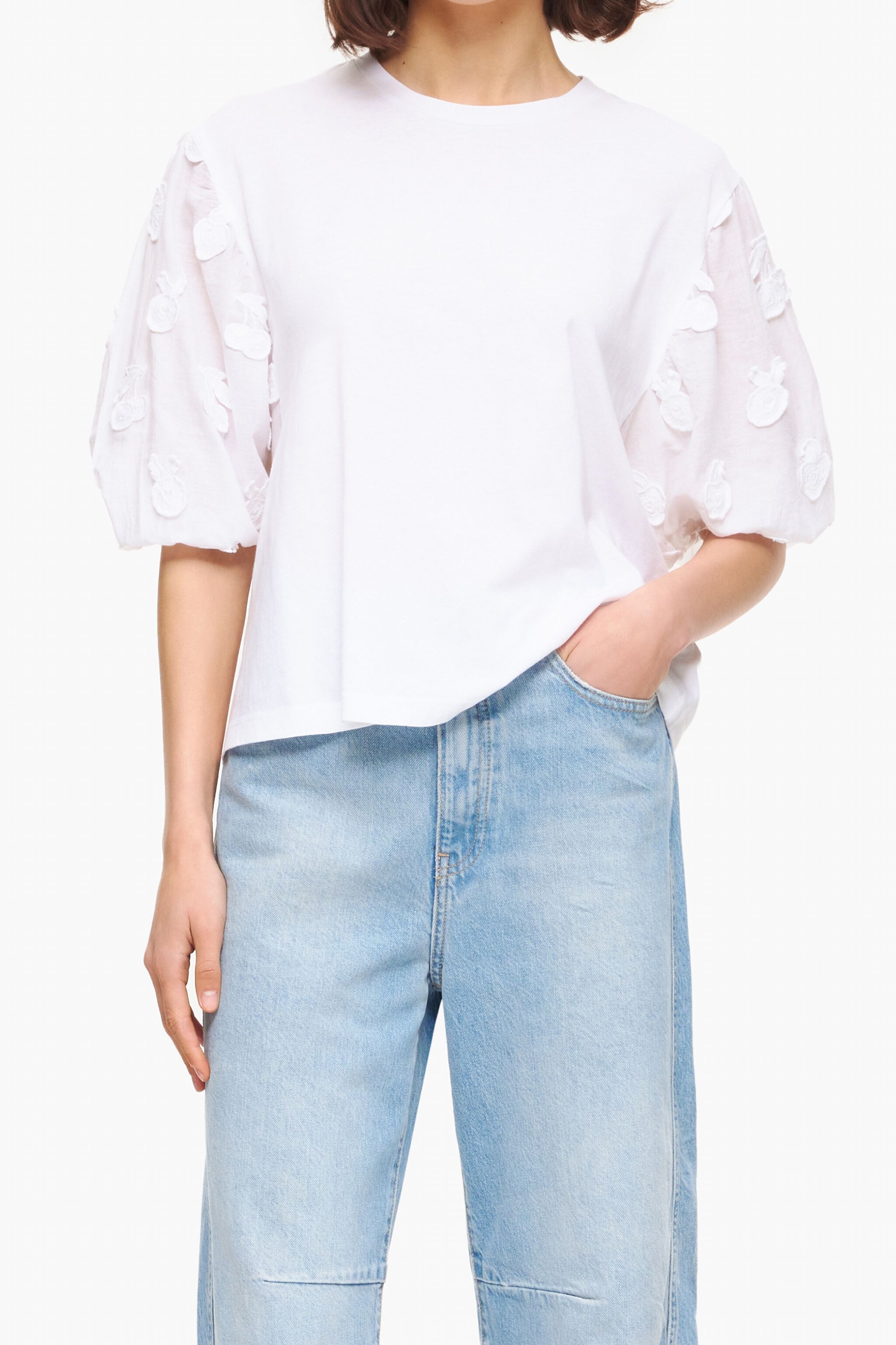 Bimba y lola cheap compra online chile