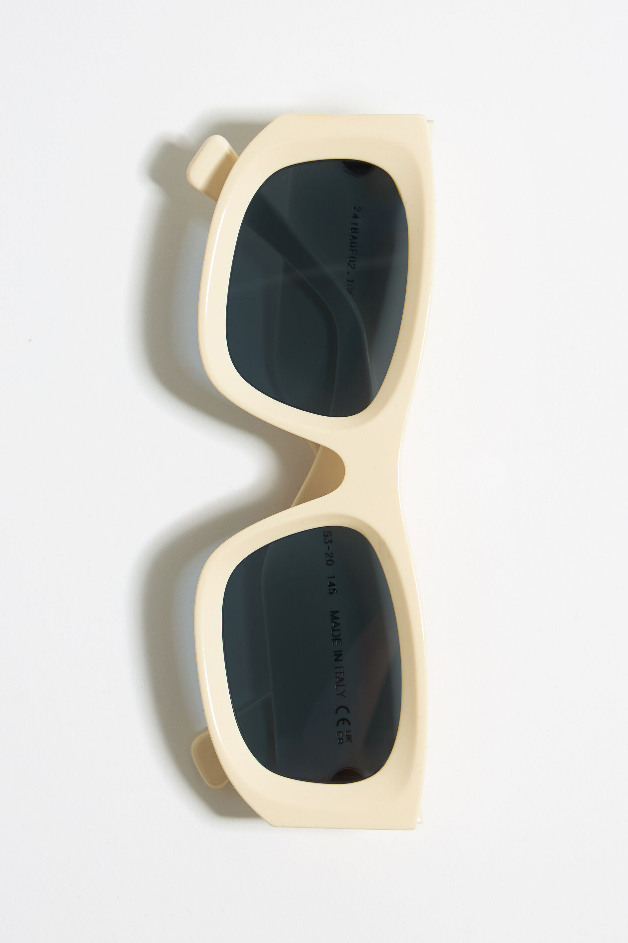 Gafas bimba y lola 2025