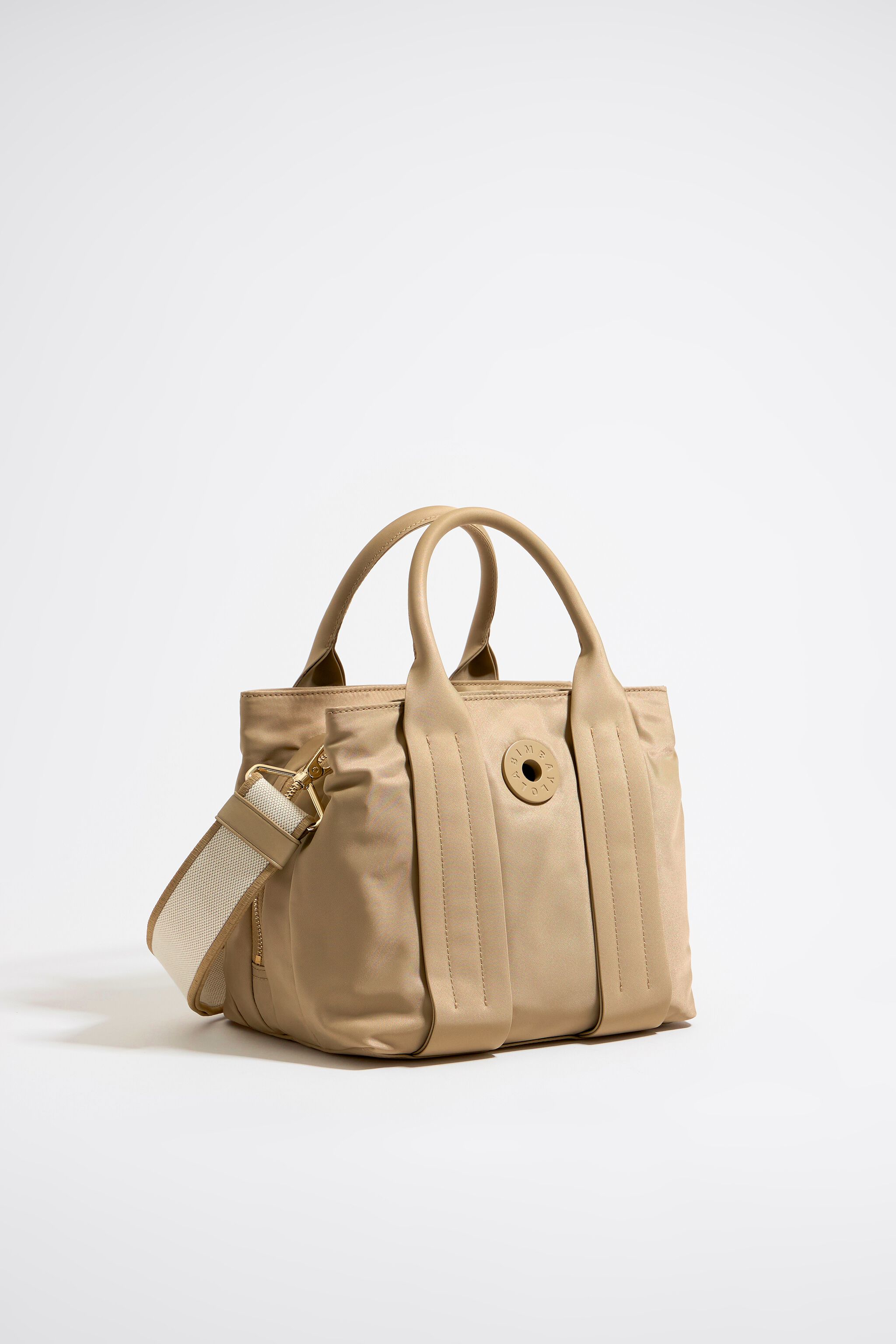 Bimba y lola bolsos de mano outlet