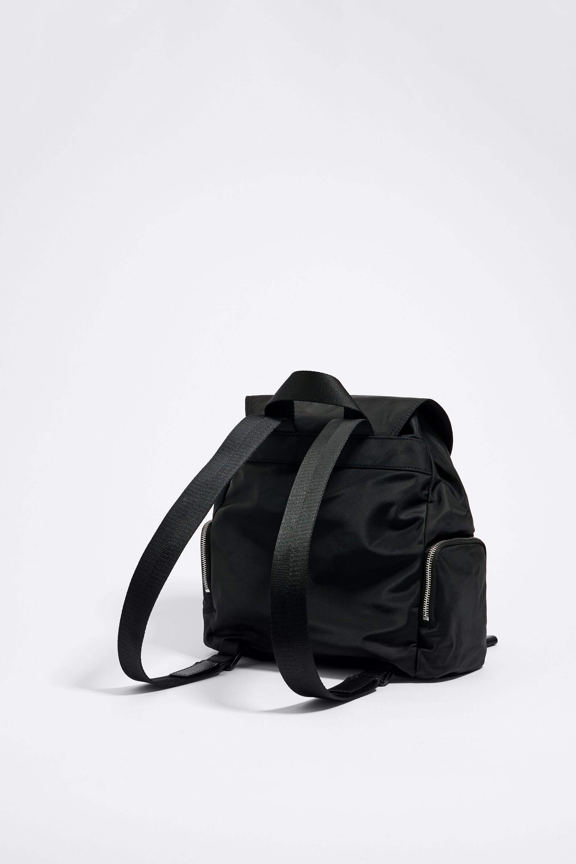 Mochila bimba y lola chile sales