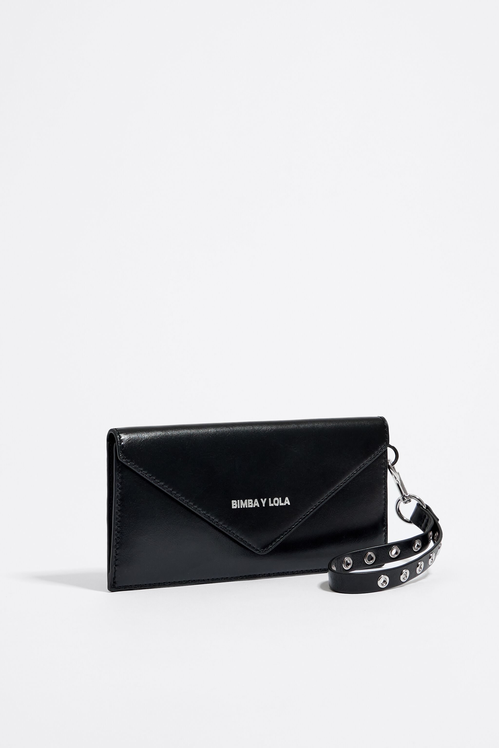 Billeteros bimba 2025 y lola