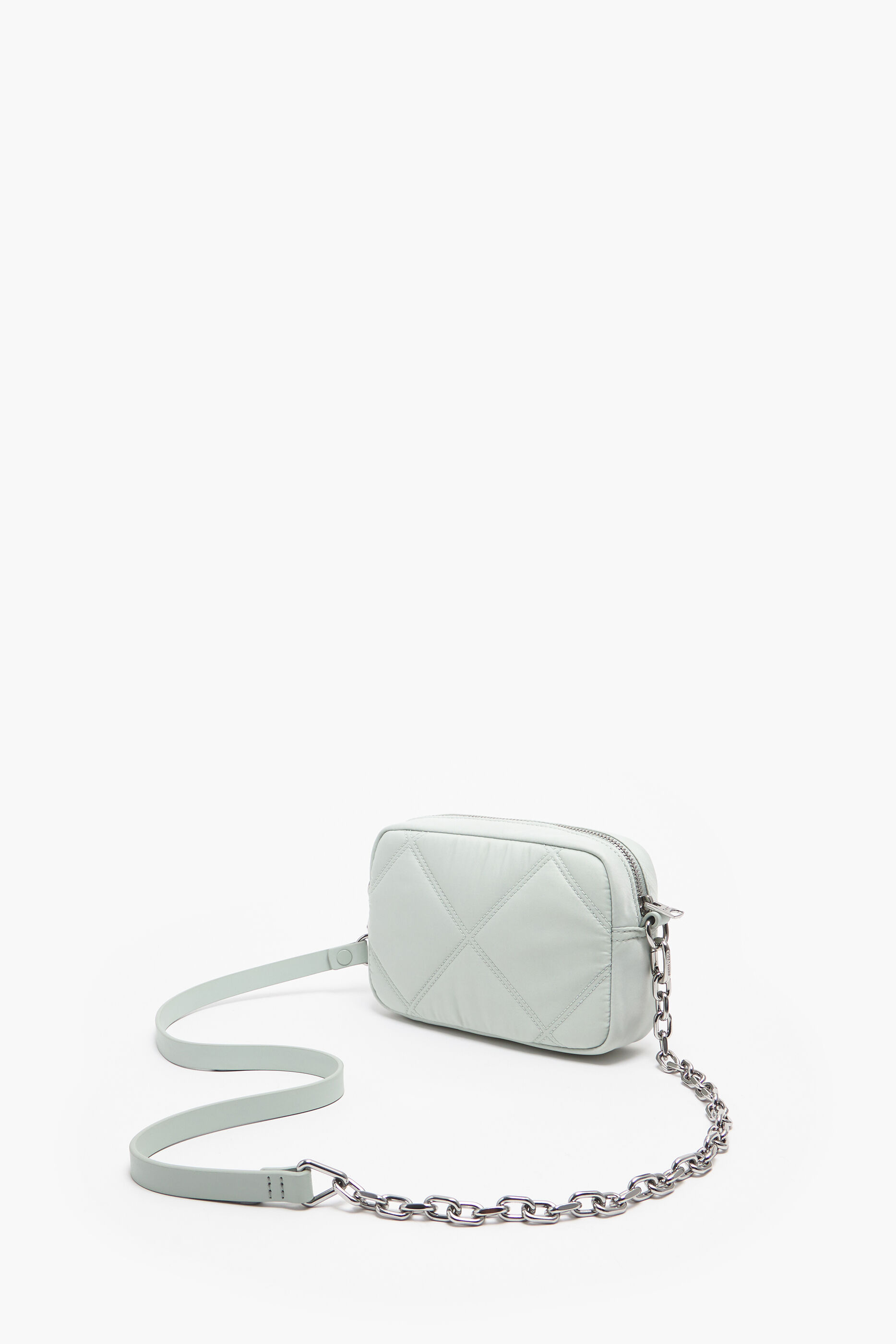 Bolso bandolera xs bimba y lola store