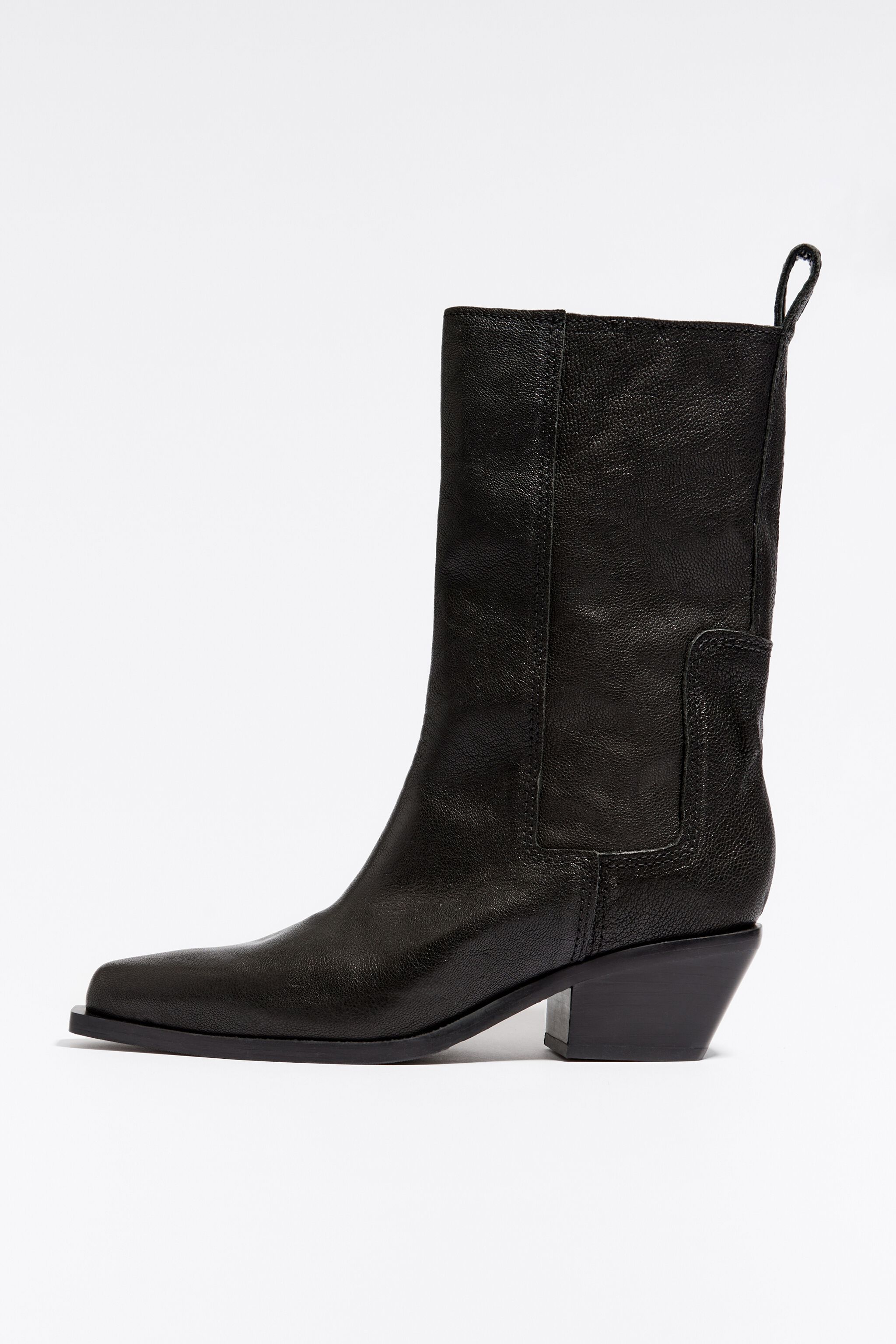 Botines de agua mujer bimba y lola top