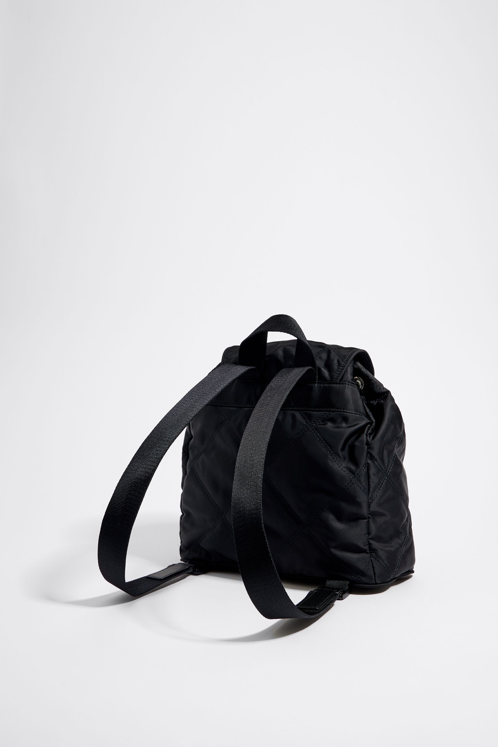 Mochilas mujer clearance bimba y lola