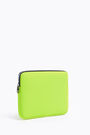 Funda portátil S lima Funda portátil S lima