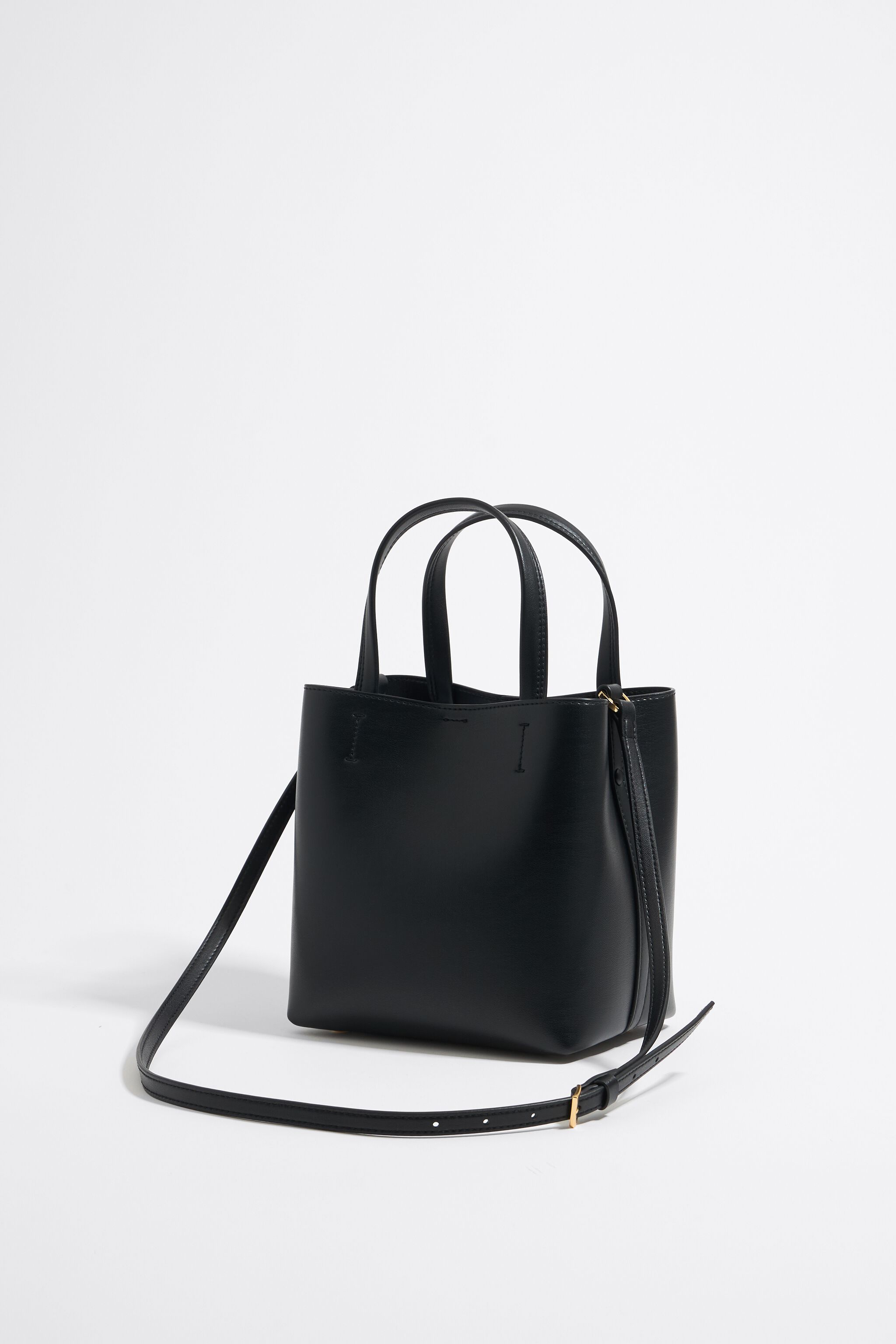 Bandolera bimba y hotsell lola chile