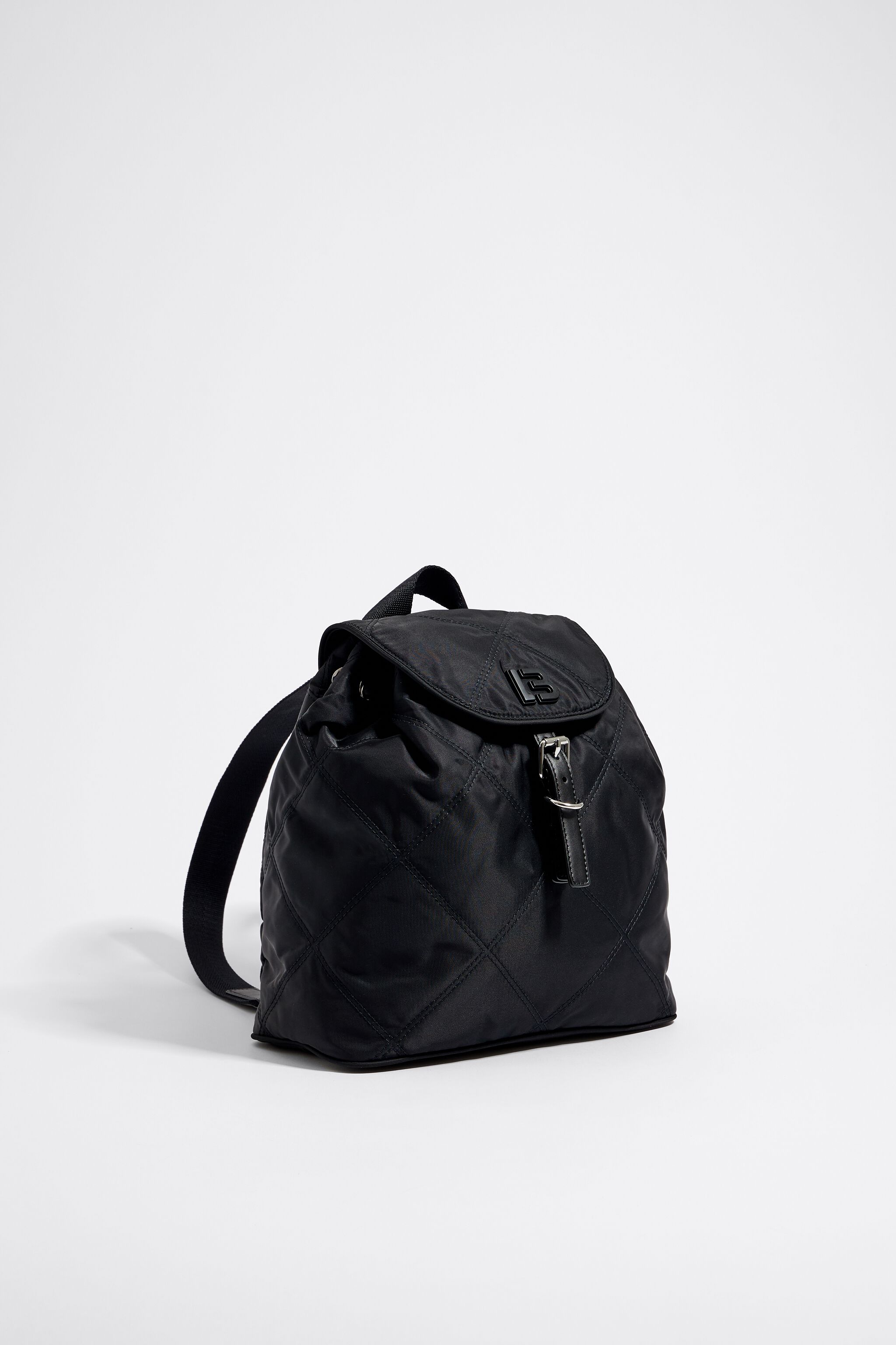 Bimba y lola 2025 compra online chile