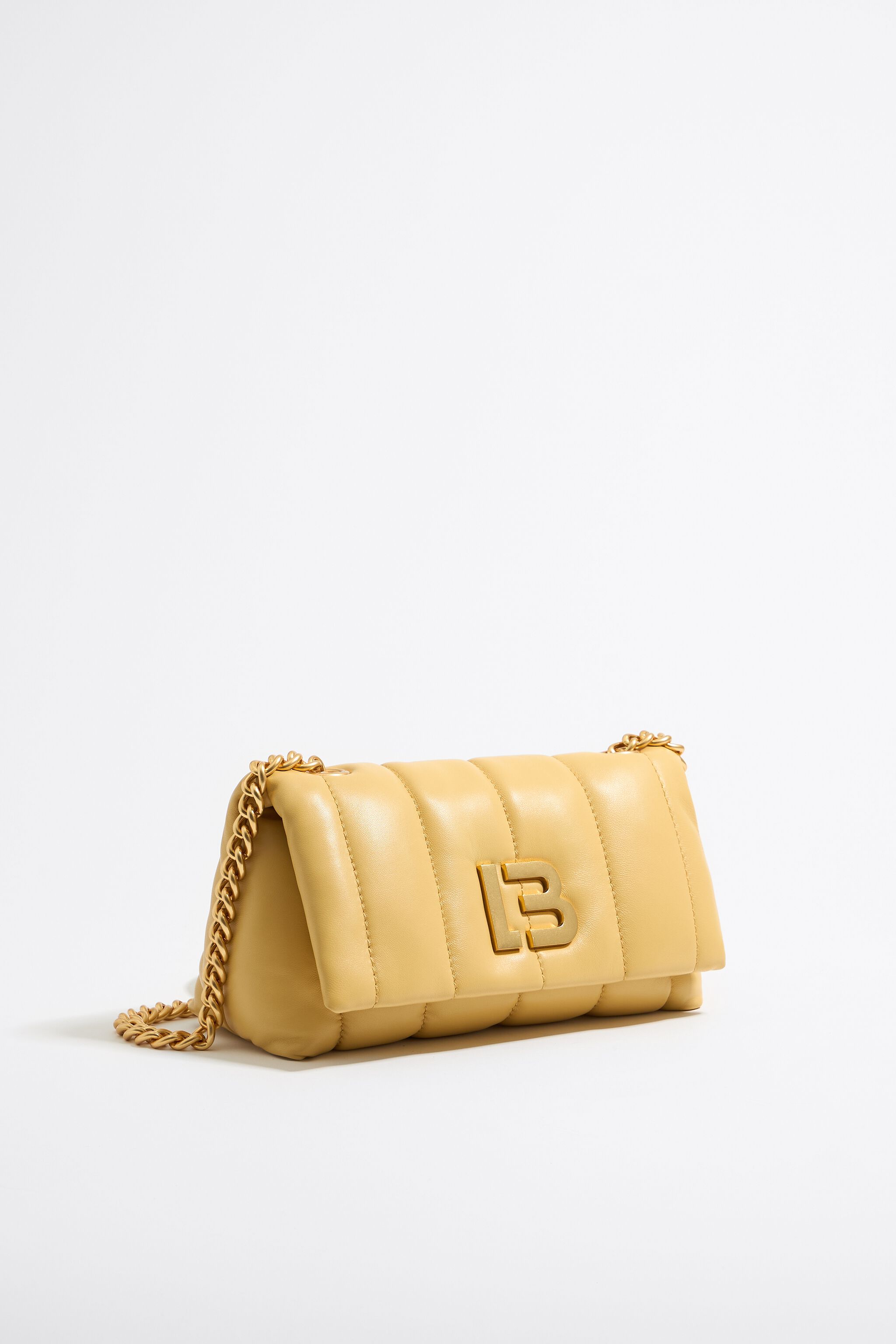 Mochila bimba y lola amarilla new arrivals