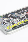 Funda iPhone Plus Universe Funda iPhone Plus Universe