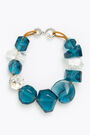 Collar maxi piezas Collar maxi piezas