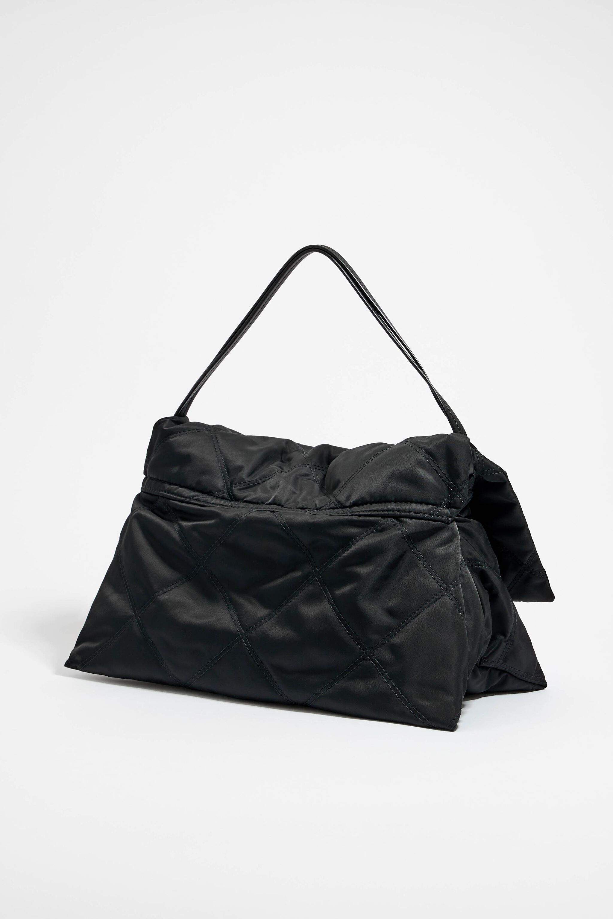 Bolso solapa bimba y lola discount