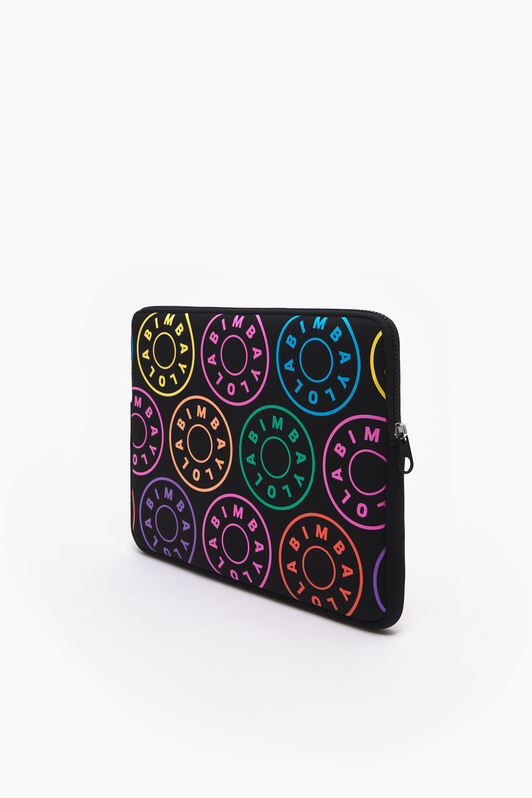 Funda port til 13 5
