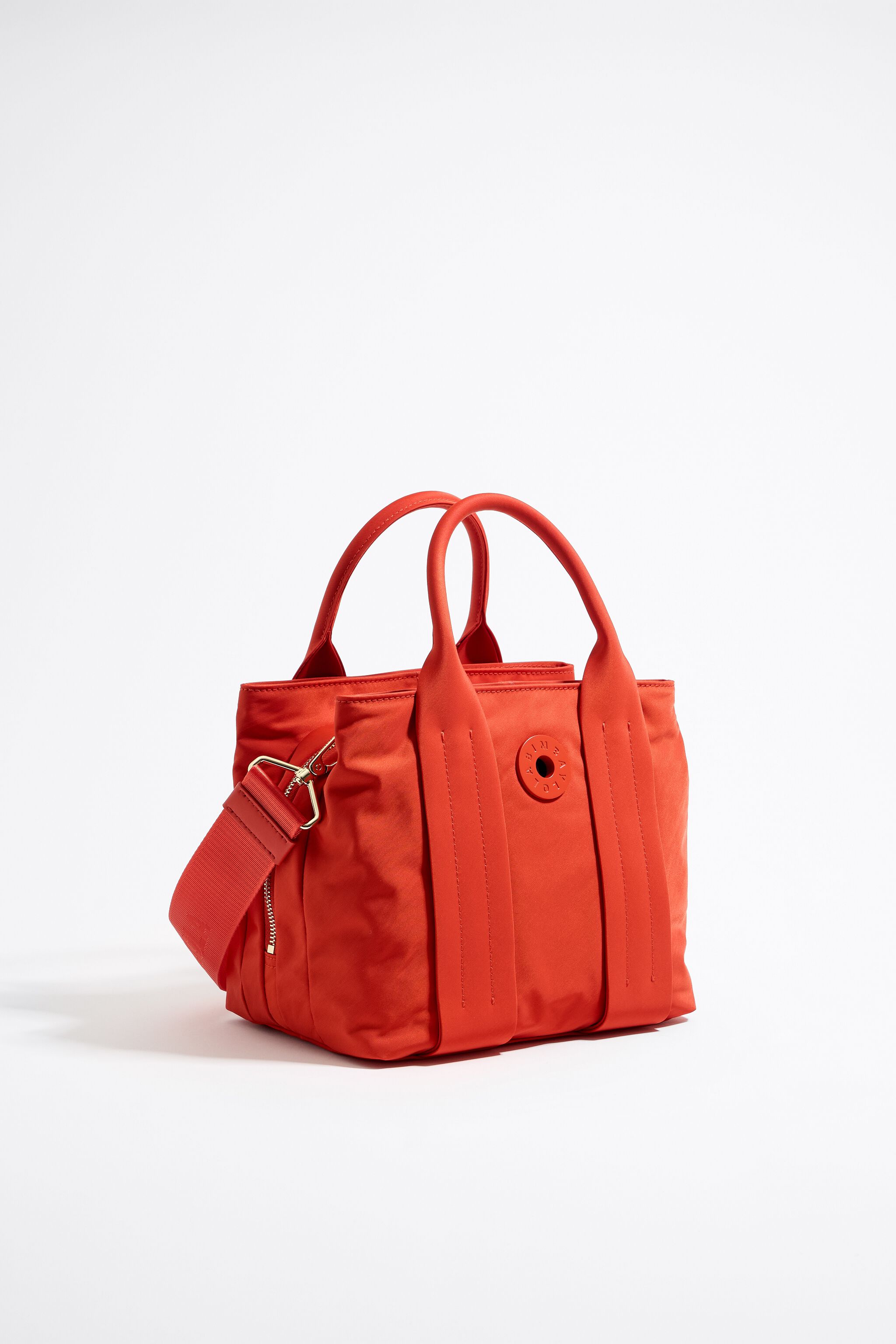 Zalando bolsos bimba y lola deals