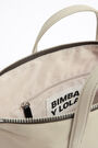 Bolso shopper M nylon arena Bolso shopper M nylon arena