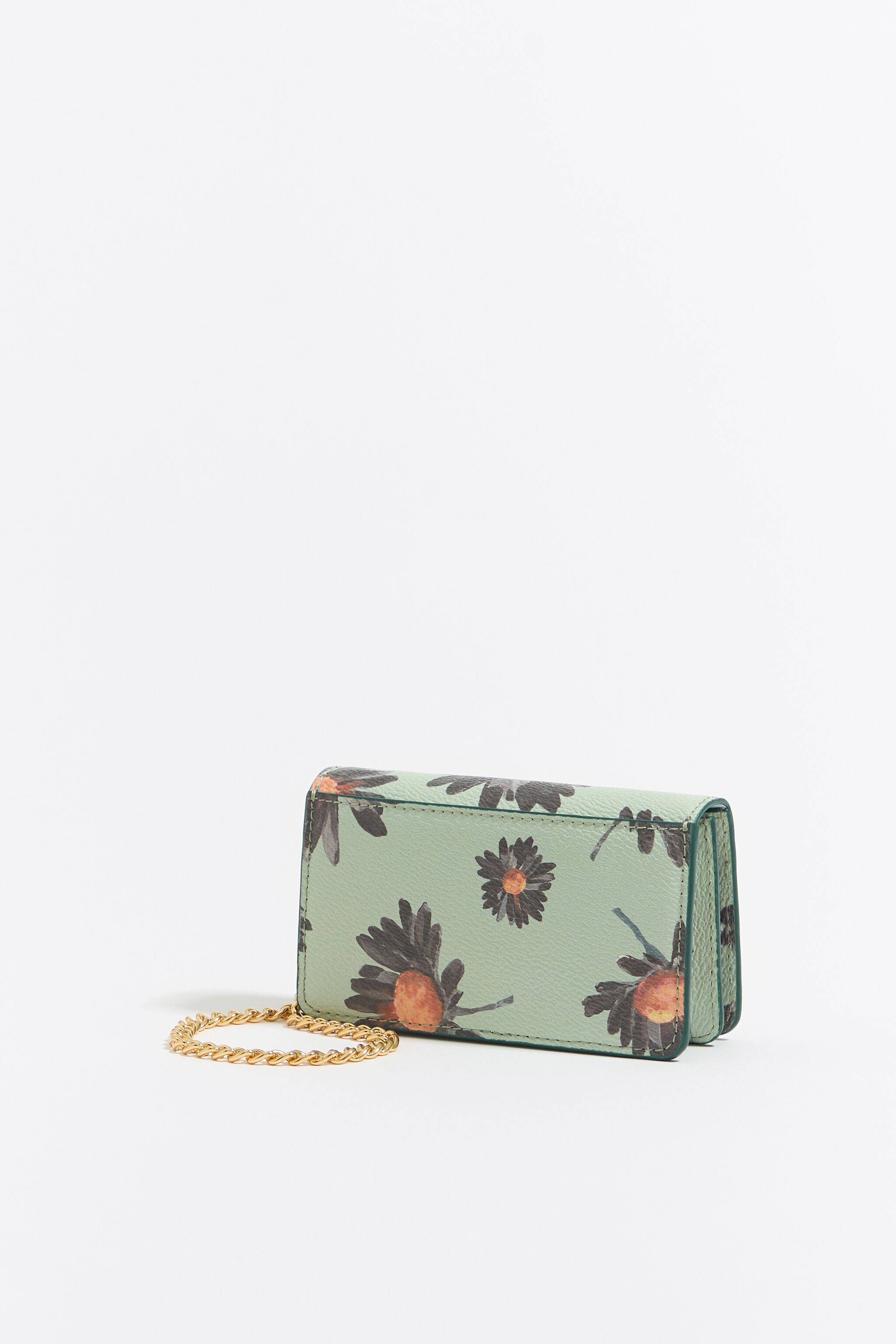 Billeteras y neceseres de mujer BIMBA Y LOLA REBAJAS