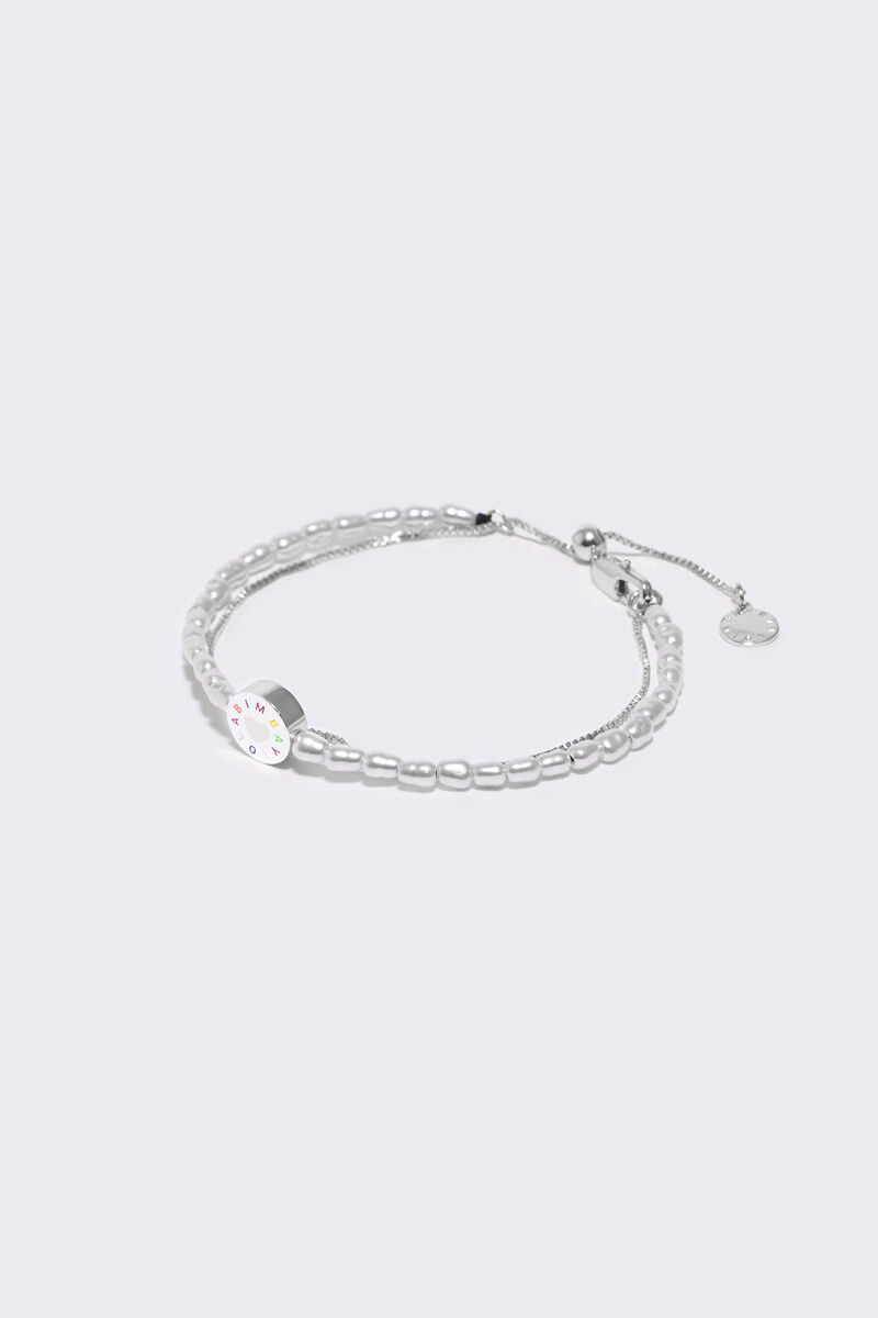 Pulseras y brazaletes de mujer | Y LOLA OTOÑO