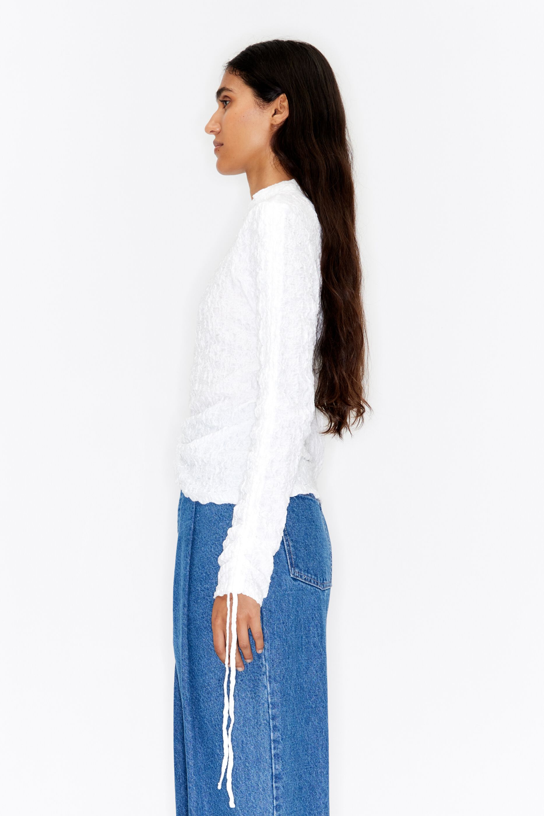 Poleras y tops de mujer BIMBA Y LOLA FW
