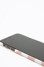 Funda iPhone 11 Pro Max dots rosa Funda iPhone 11 Pro Max dots rosa