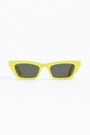 Gafas de sol cat-eye lima Gafas de sol cat-eye lima