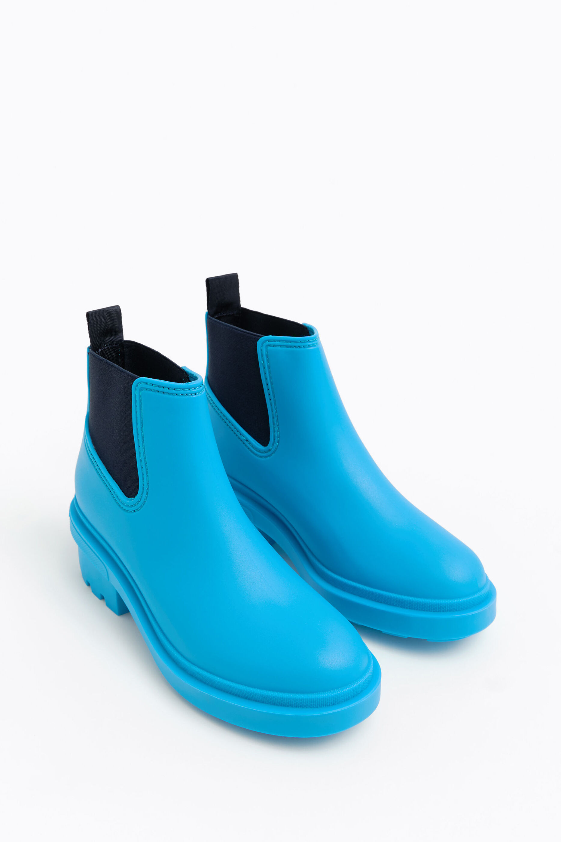 Katiuskas bimba y lola Clearance