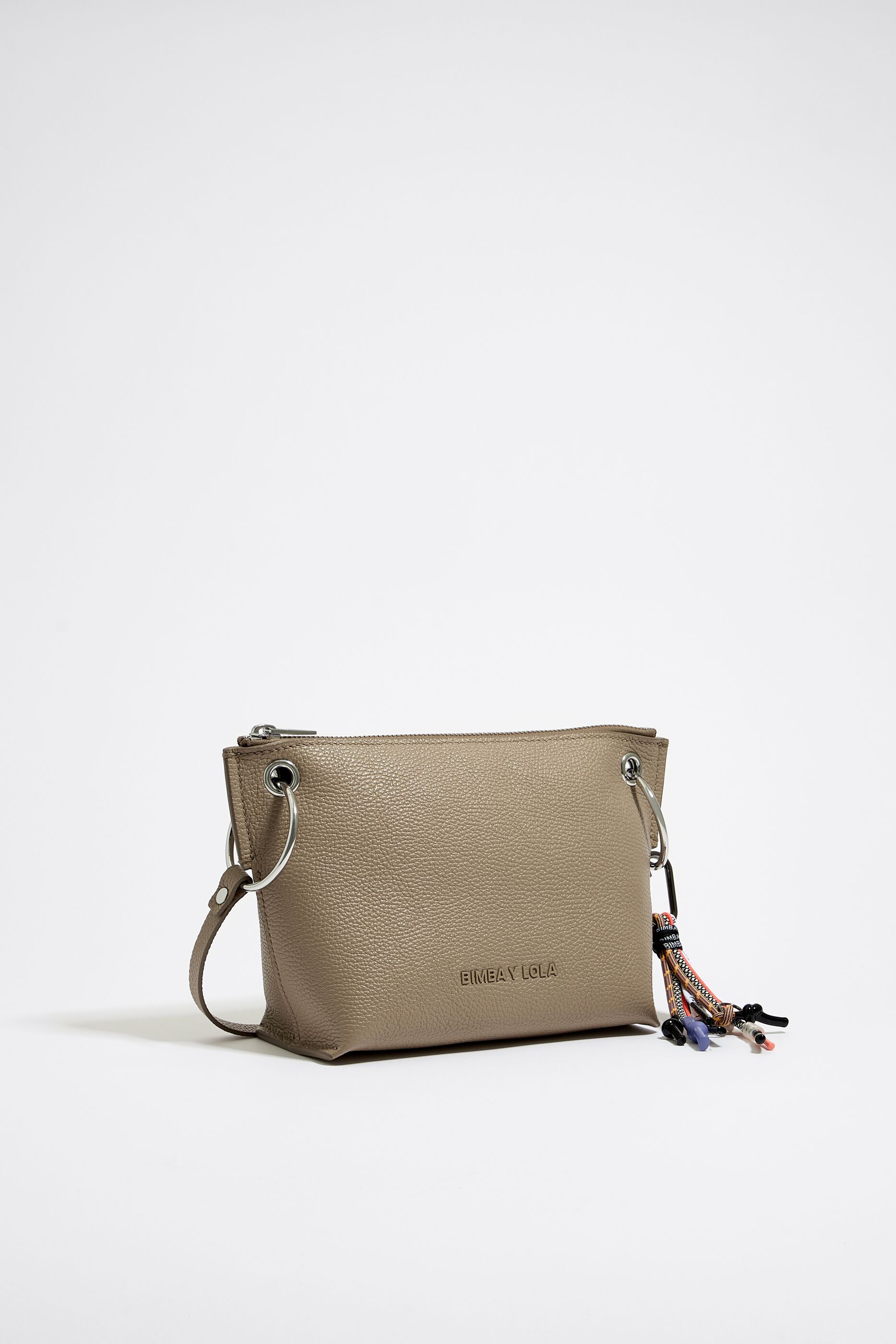 Cartera bimba y lola outlet