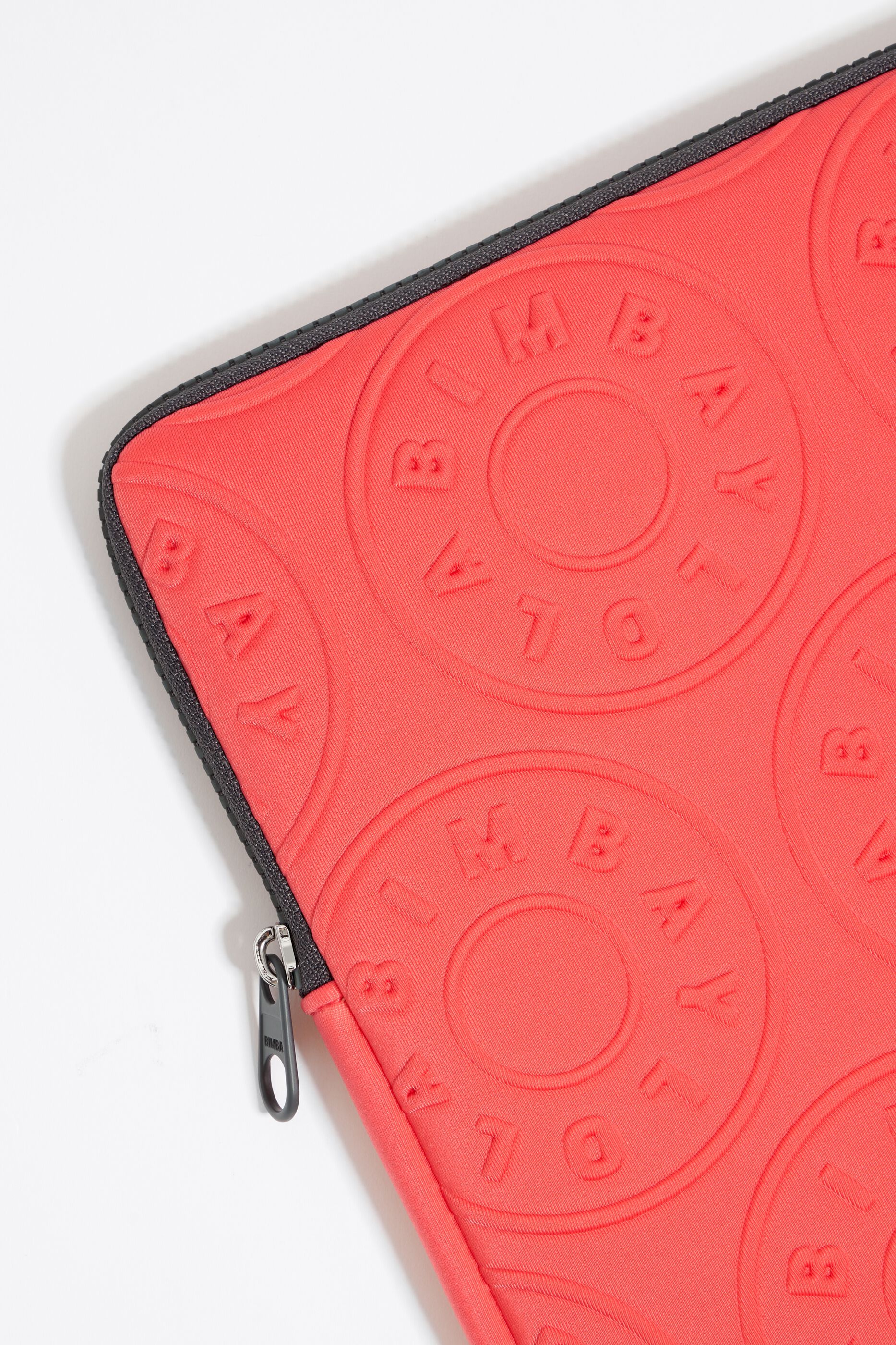 Funda ordenador portatil bimba y lola shop