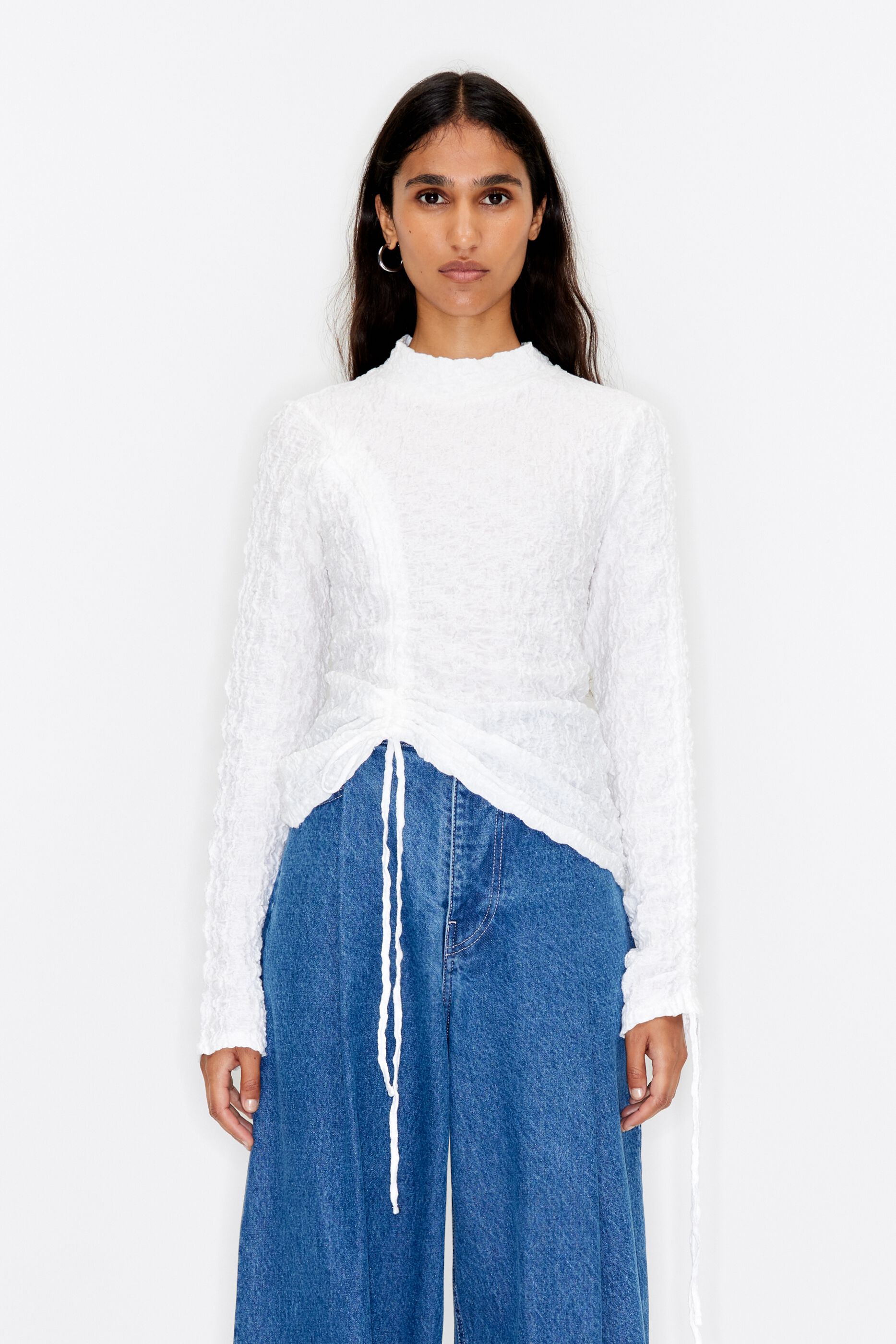 Camisetas de mujer online bimba y lola