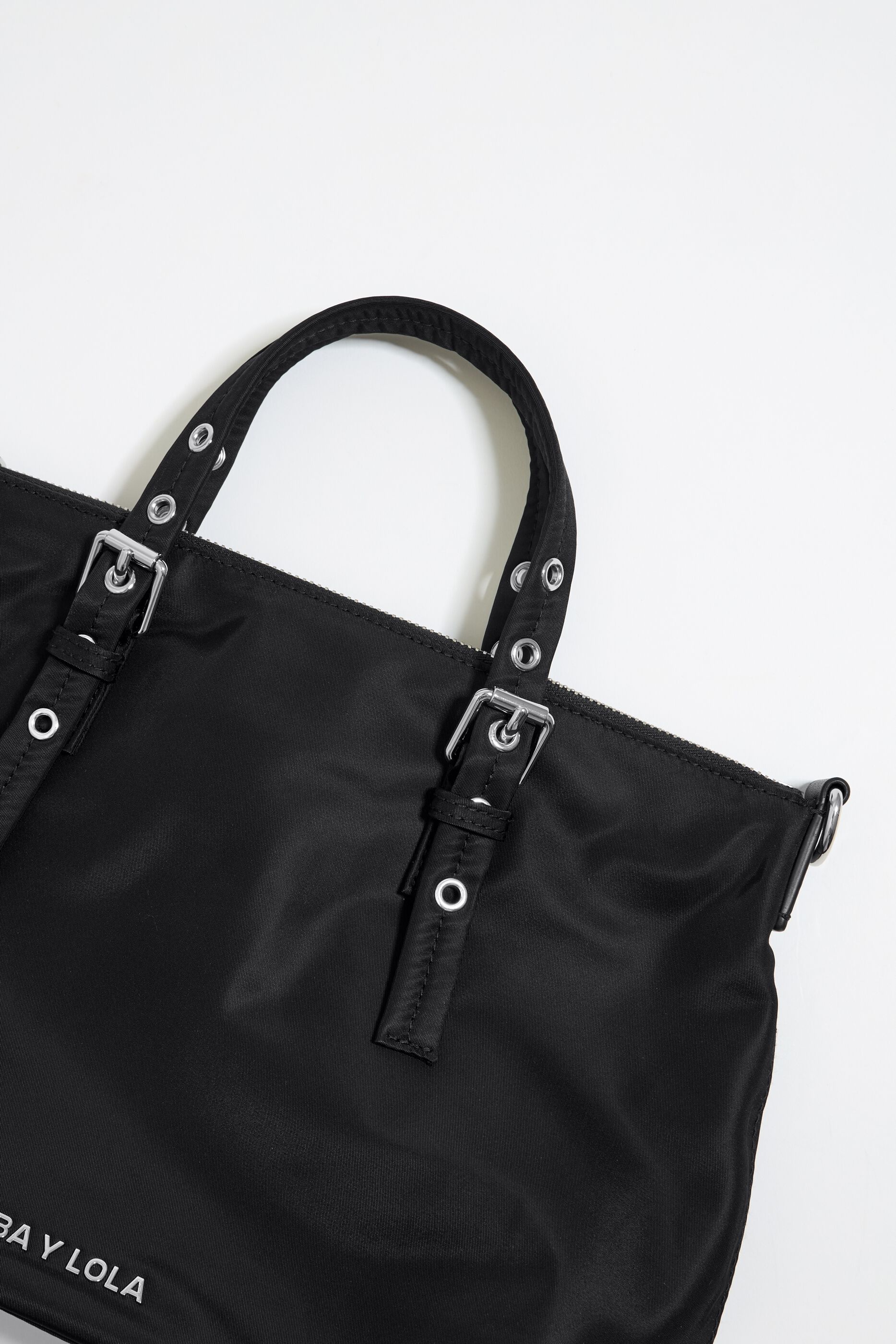 Bolsos bimba y lola 2017 online