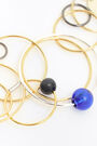 Pulsera planetas multiaros Pulsera planetas multiaros