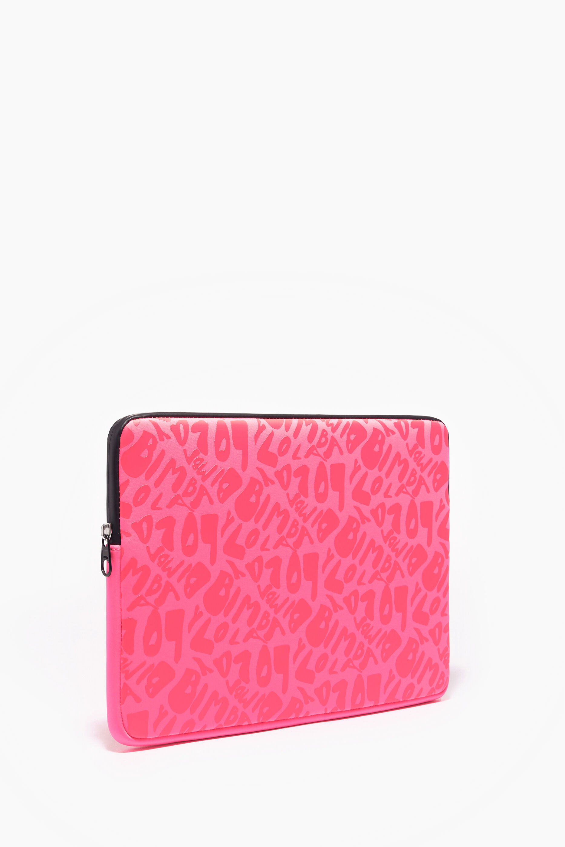 Portadocumentos mujer bimba y lola new arrivals