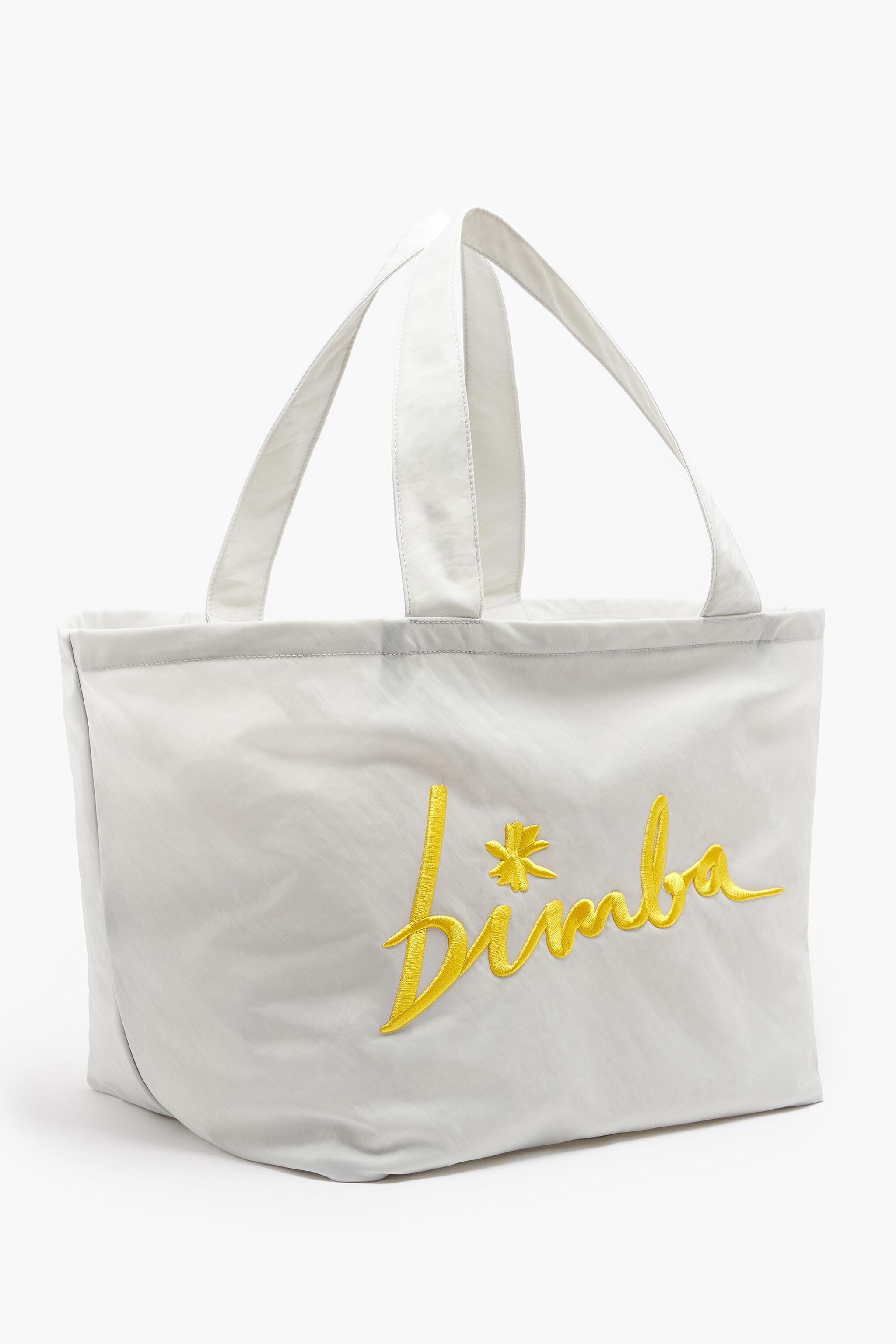 Bolsos bimba y 2025 lola rebajas 2019