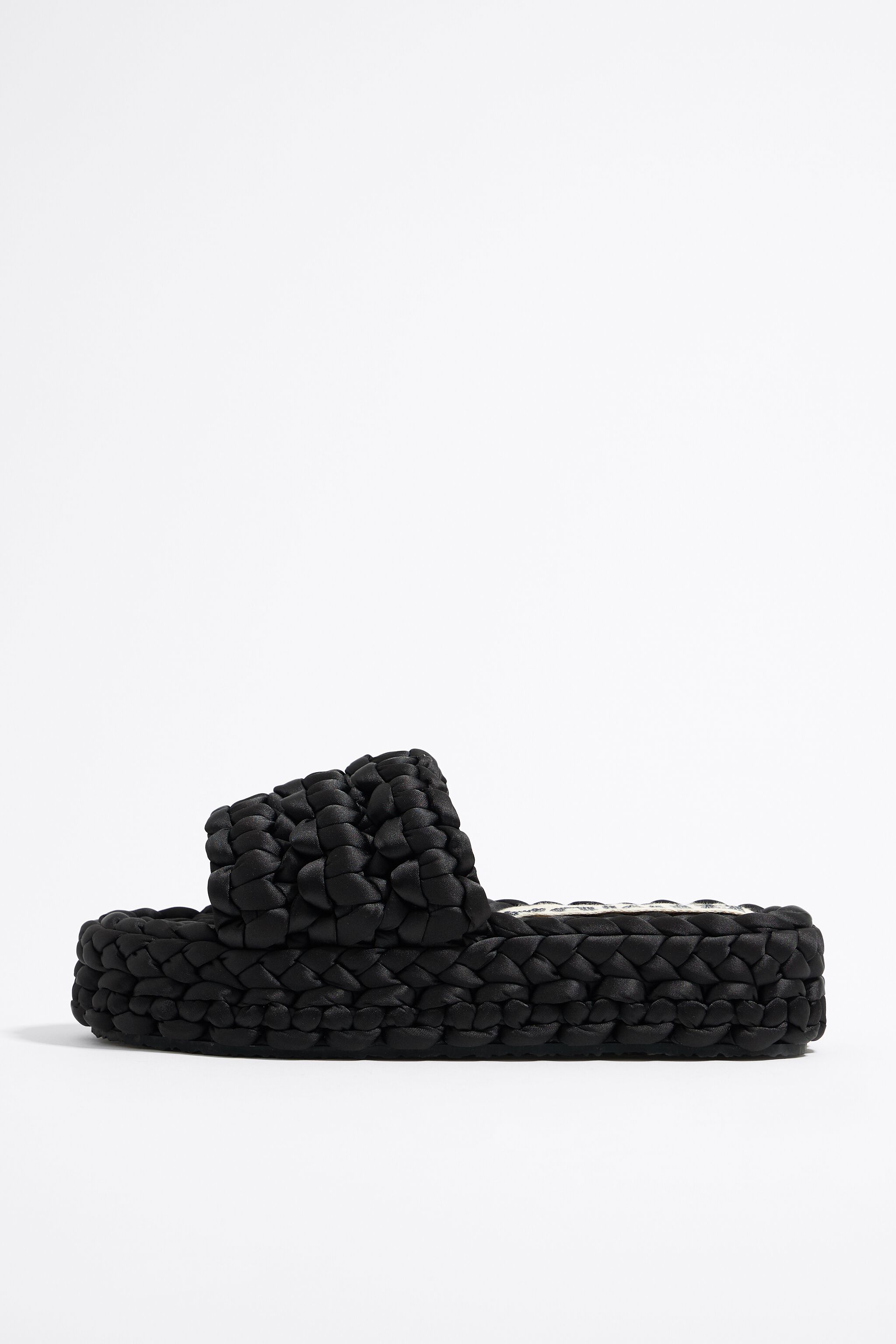 Bimba y lola trenzado best sale