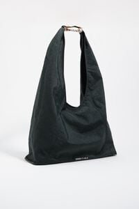 Bolso Paper bikini maxi nylon oc&eacute;ano