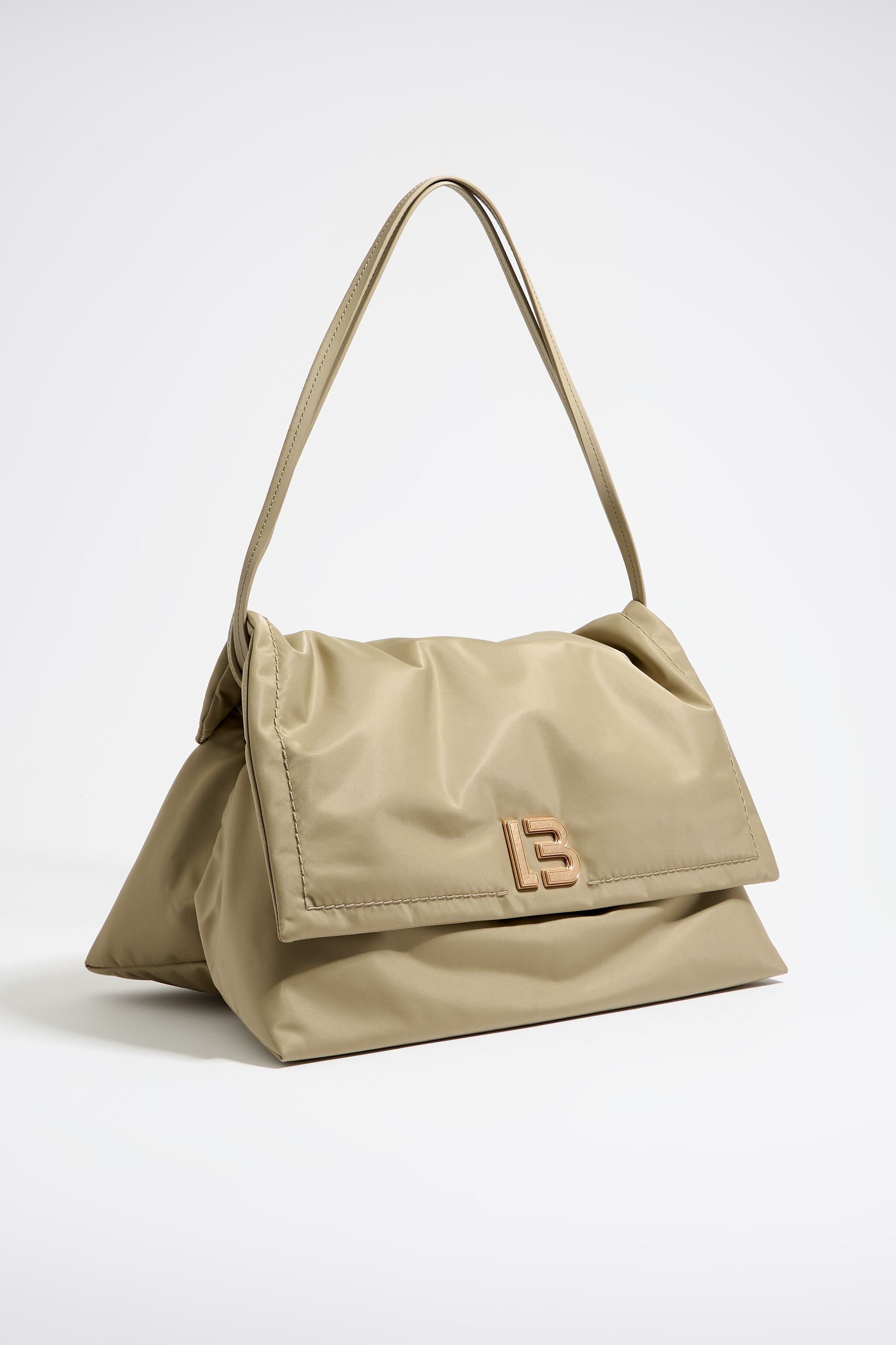 Bolso solapa bimba y lola top