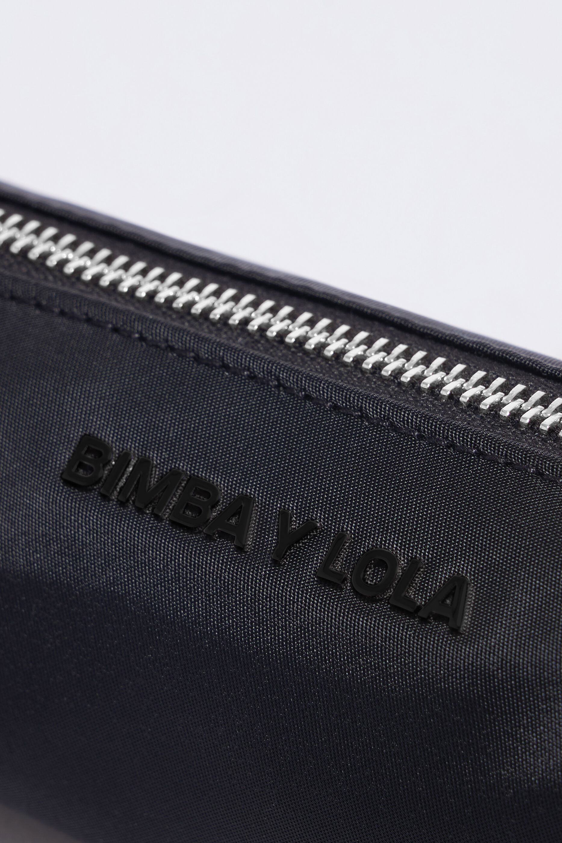 Bimba y hotsell lola estuches outlet