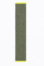 Bufanda jacquard logo lima Bufanda jacquard logo lima