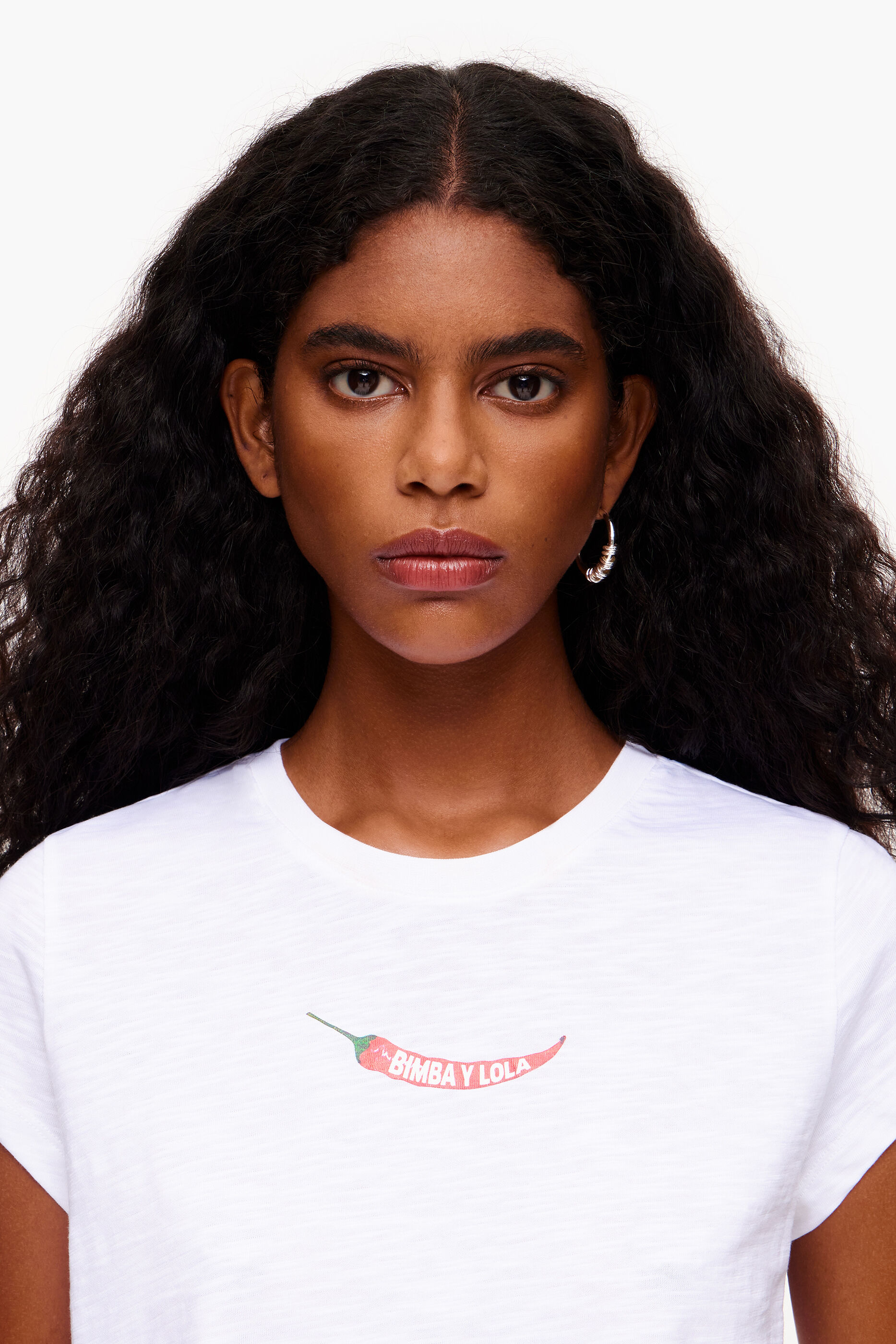 Bimba y lola camisas clearance