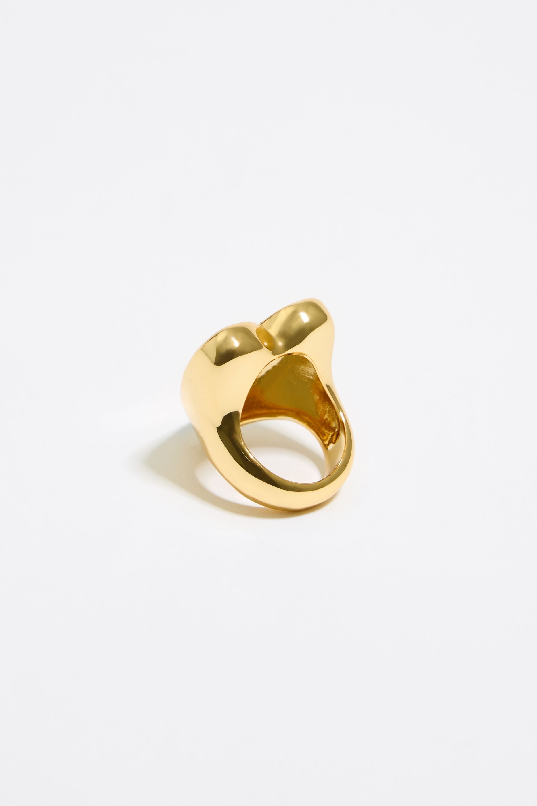 Anillos de bimba y lola 2025