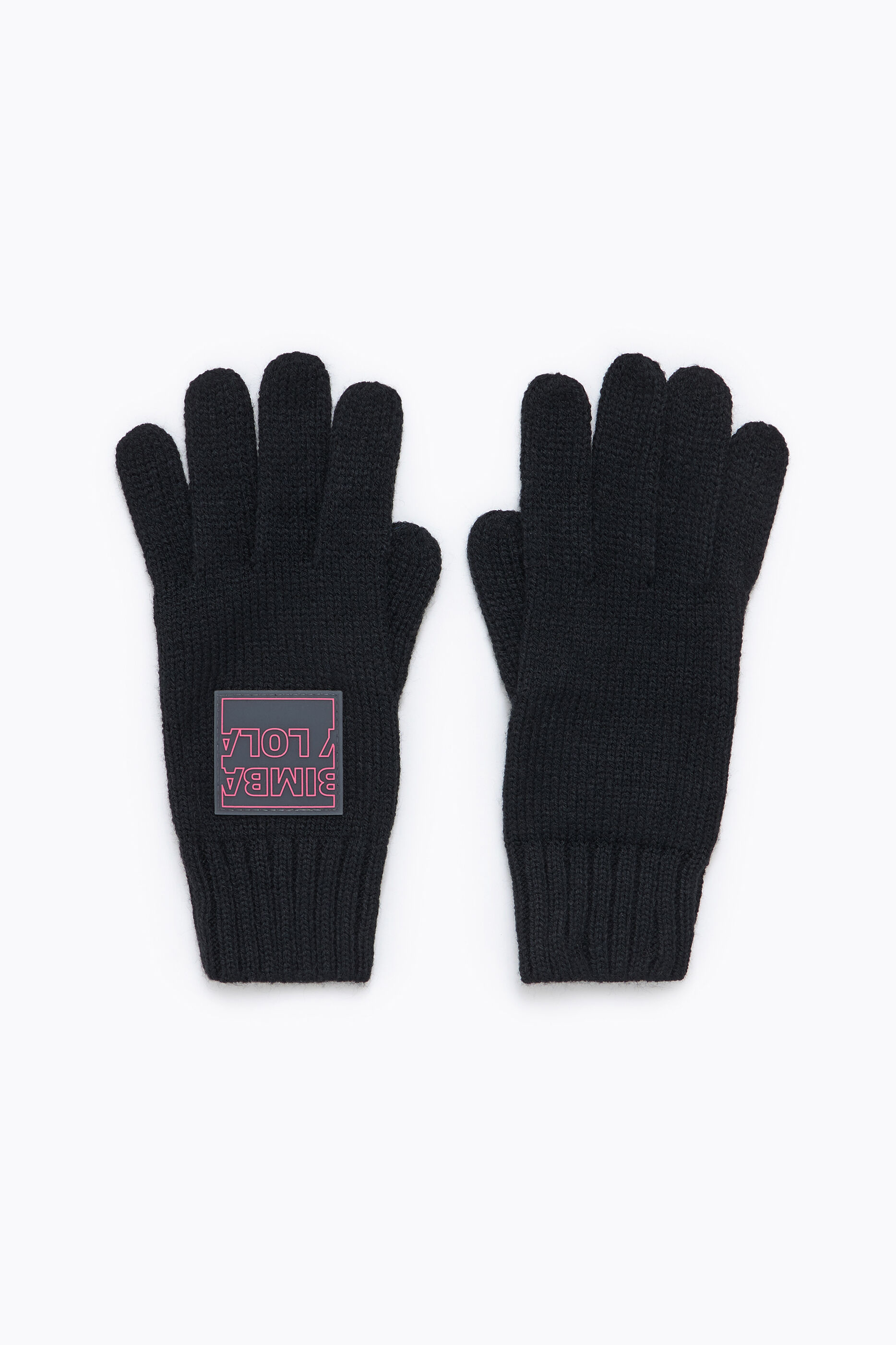 guantes bimba y lola
