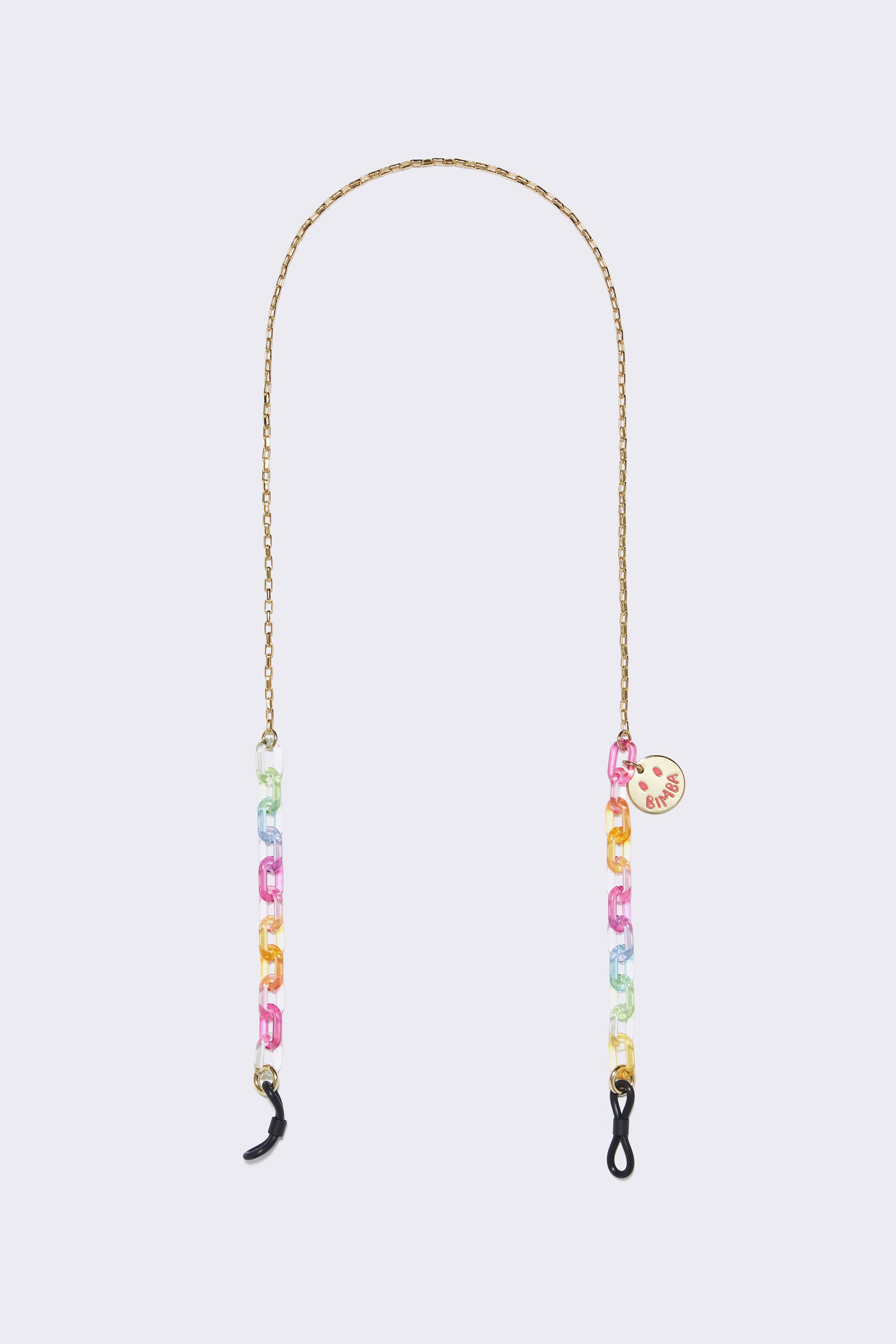 Funda gafas bimba y discount lola
