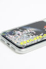 Funda iPhone 11 Universe Funda iPhone 11 Universe