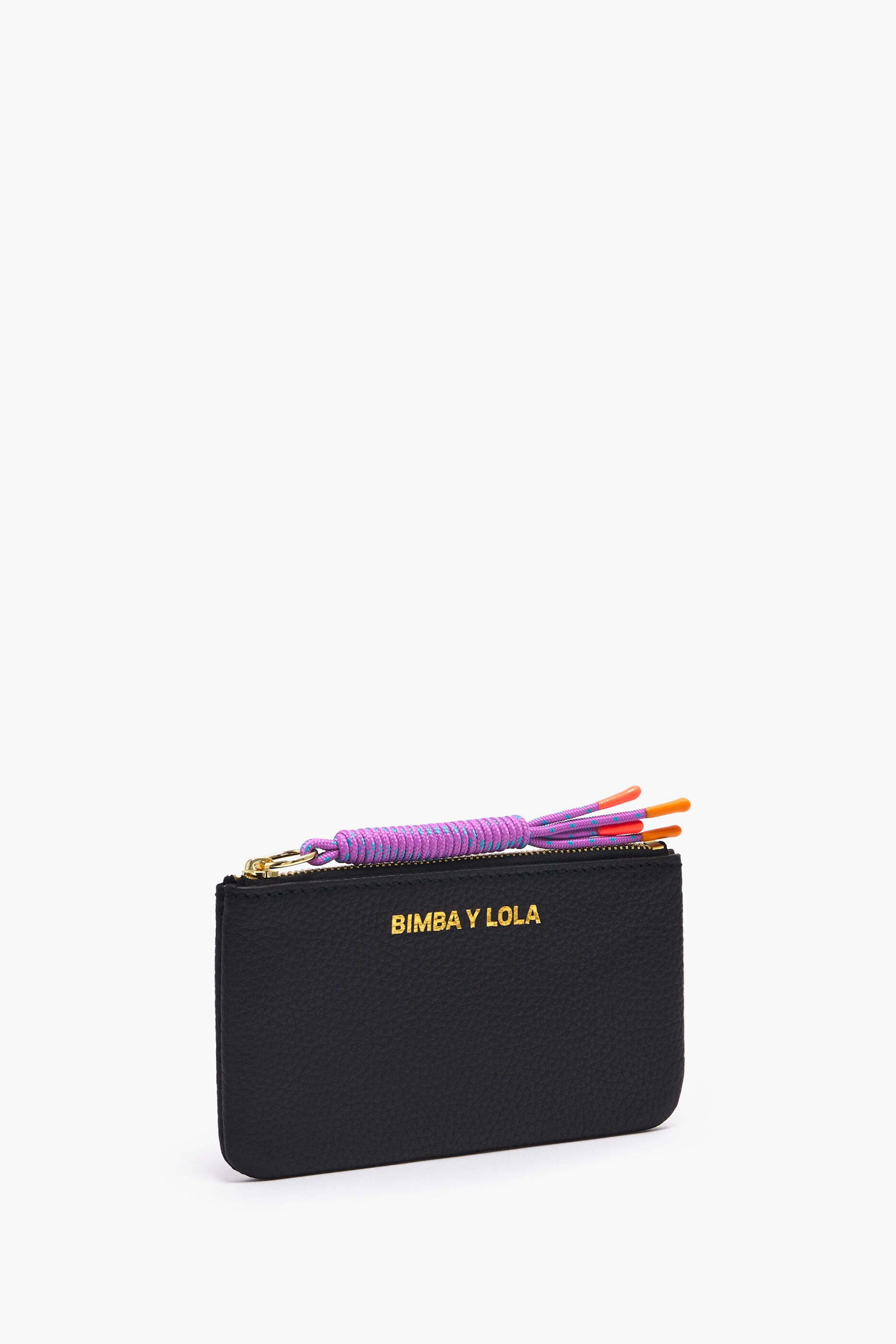 Cartera monedero bimba shop y lola