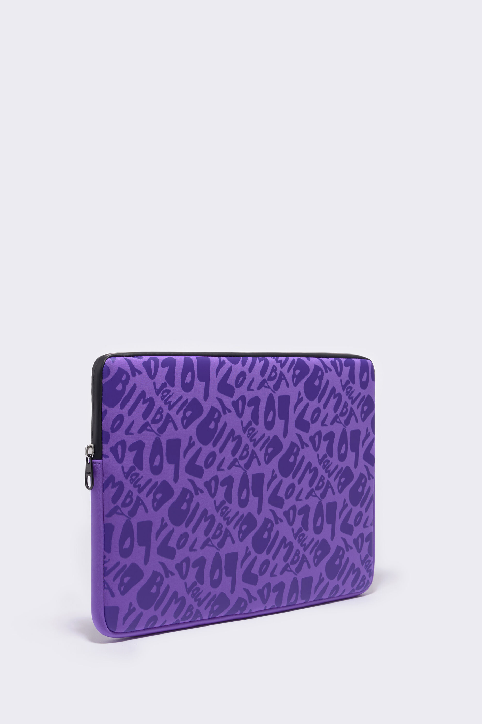 Funda ordenador portatil bimba y sale lola