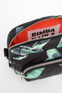 Bolso bandolera XS nylon Rayguns Bolso bandolera XS nylon Rayguns