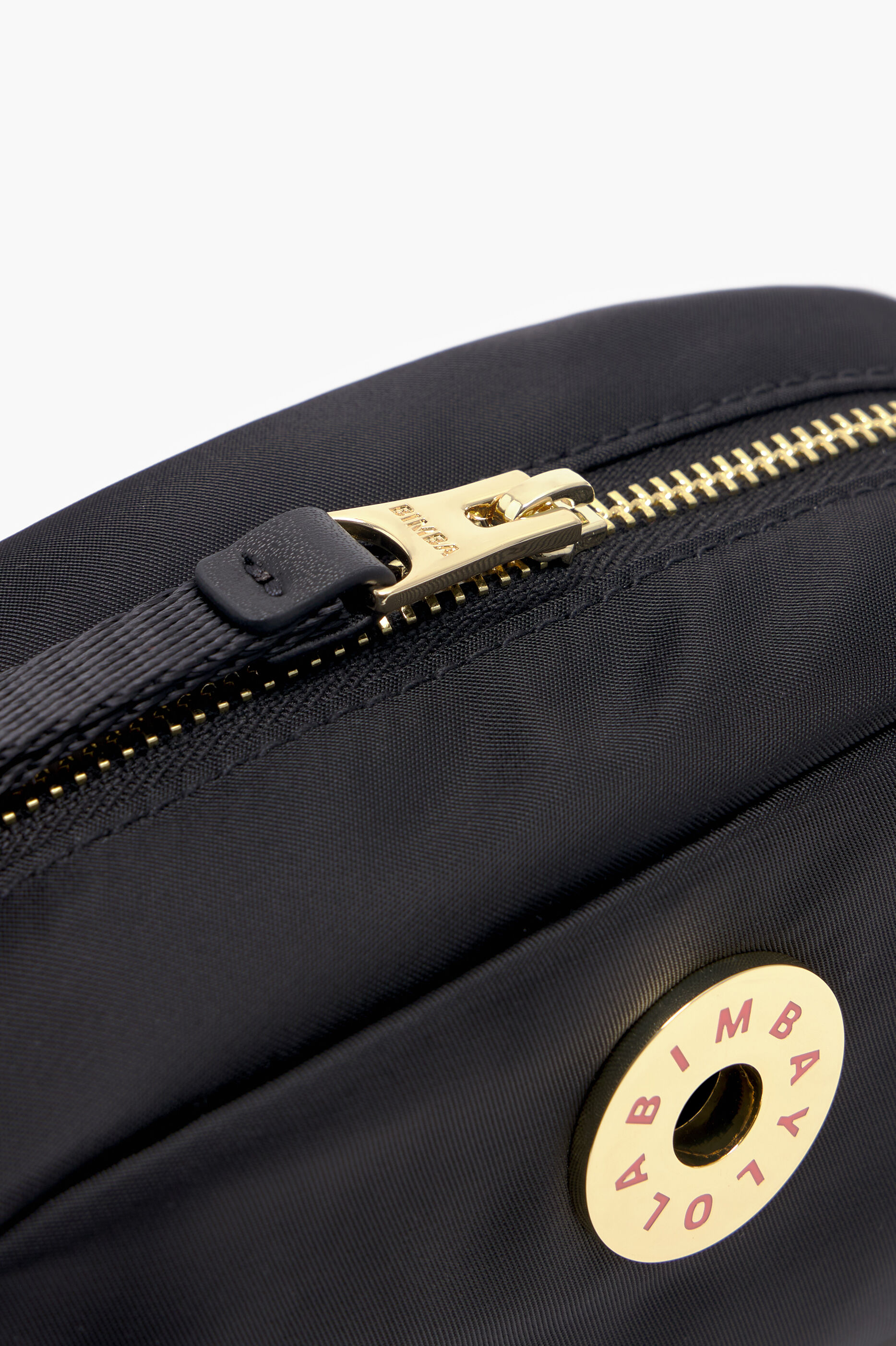 Neceser bimba best sale y lola outlet
