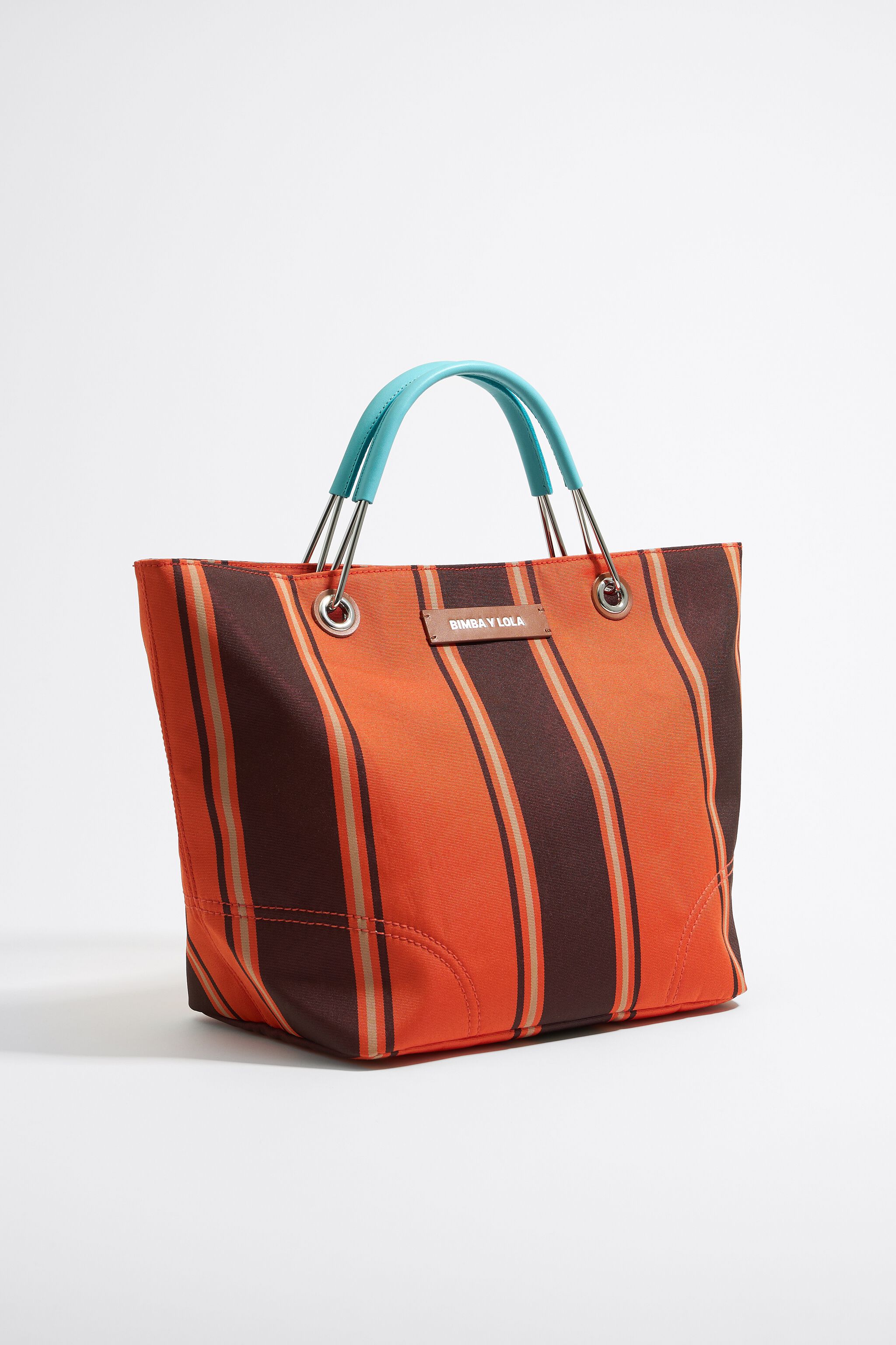 Nuevos productos cada semana BIMBA Y LOLA